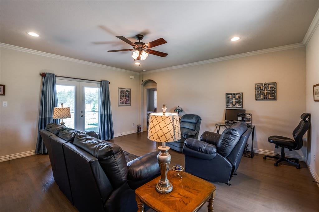 Farmersville, Texas, 75442, United States, 4 Bedrooms Bedrooms, ,3 BathroomsBathrooms,Residential,For Sale,1829305