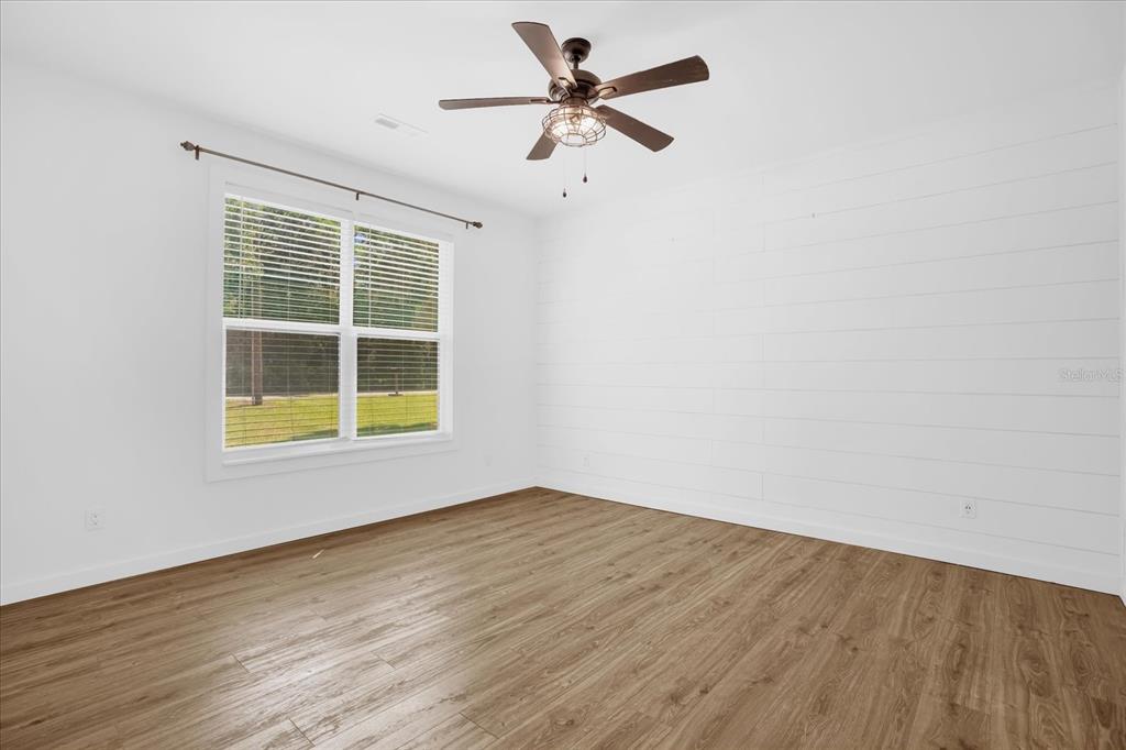 Lakeland, Florida, 33809, United States, 3 Bedrooms Bedrooms, ,2 BathroomsBathrooms,Residential,For Sale,1925749