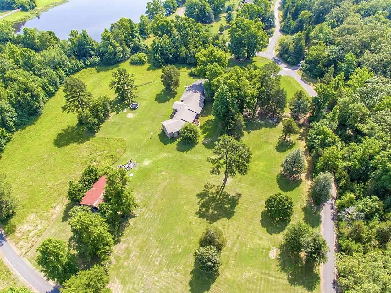 5324 Jim Hall Road, Jacksonville, Arkansas, 72076, United States, 4 Bedrooms Bedrooms, ,3 BathroomsBathrooms,Residential,For Sale,5324 Jim Hall Road,1436553