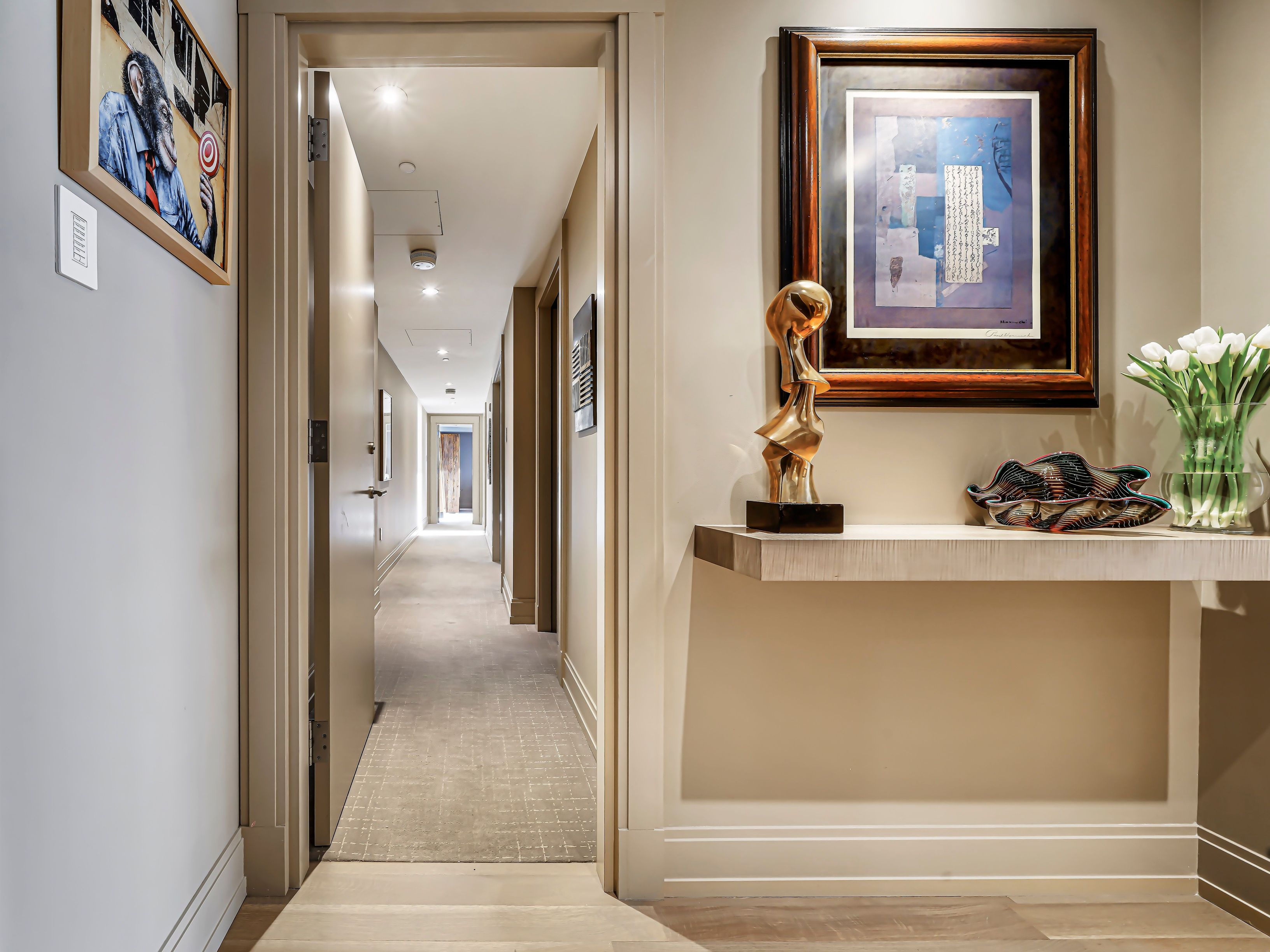  99 union  st unit #1102, seattle, wa 98101 - 物件實景