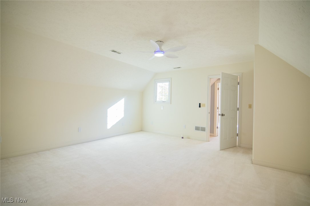 Vienna, West Virginia, 26105, United States, 4 Bedrooms Bedrooms, ,5 BathroomsBathrooms,Residential,For Sale,1987496