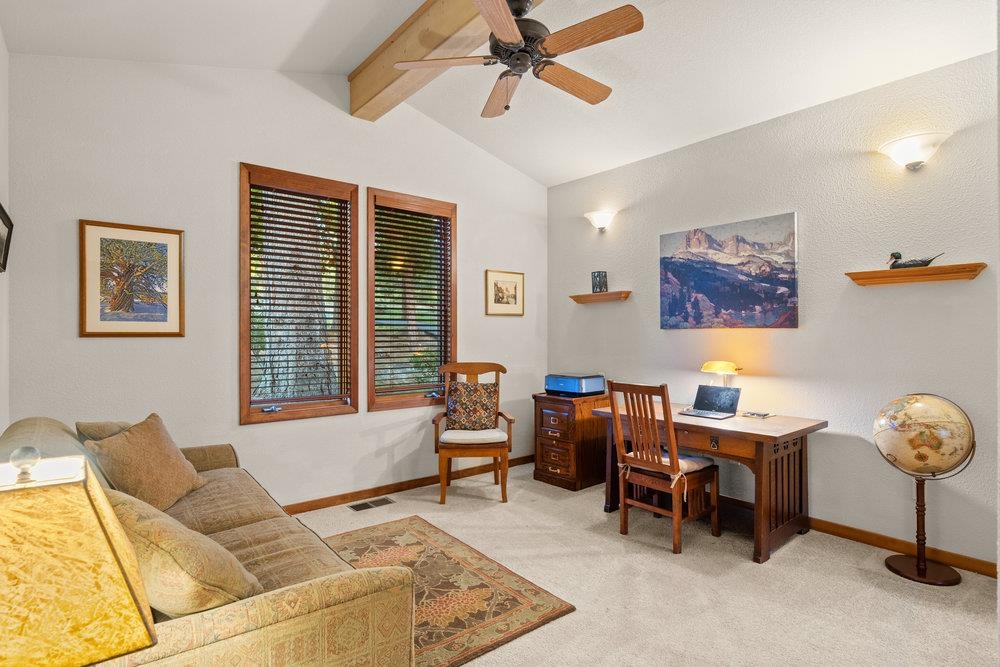Portola, California, 96122, United States, 3 Bedrooms Bedrooms, ,3 BathroomsBathrooms,Residential,For Sale,1907410