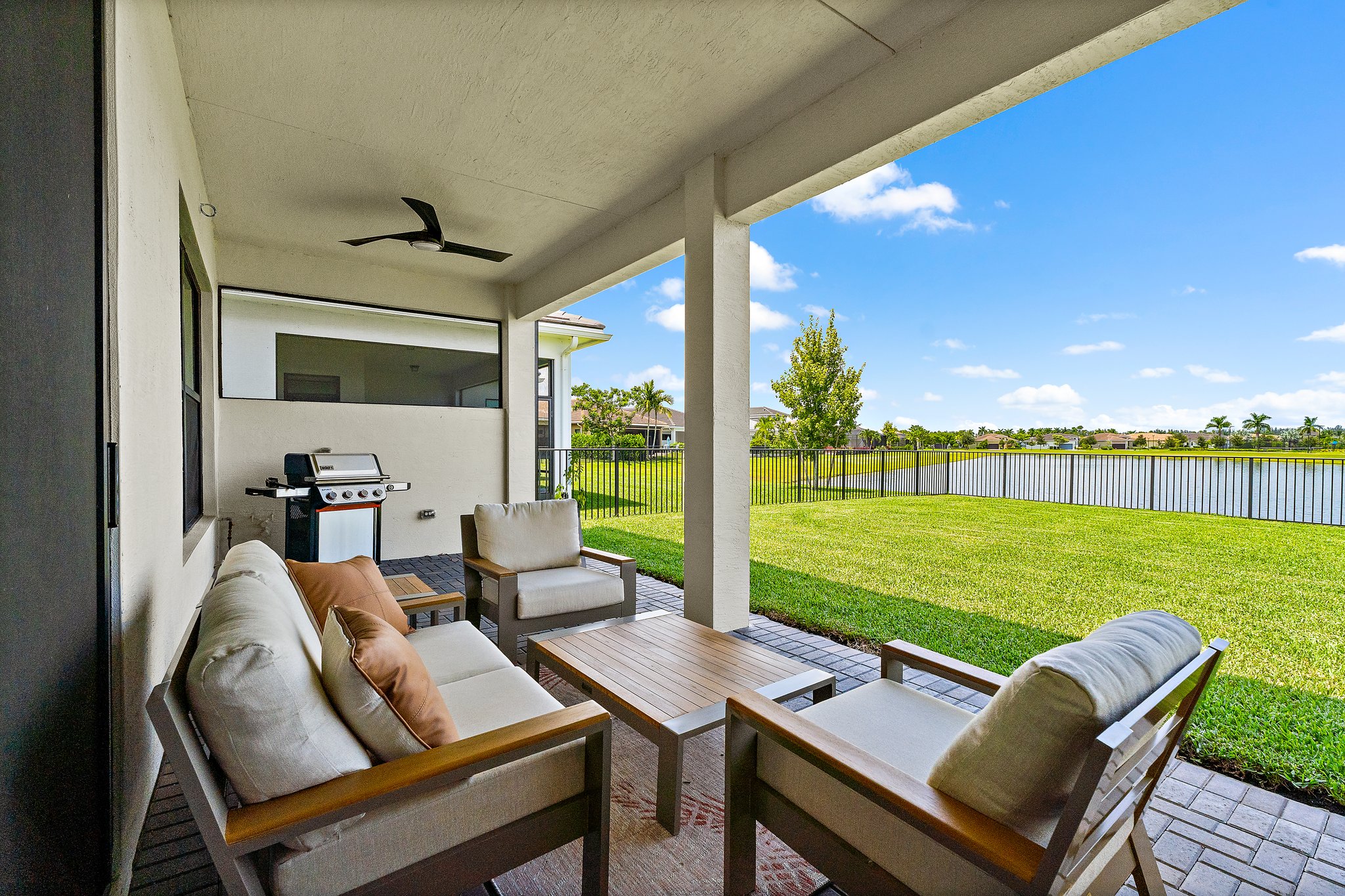  15883 Key Biscayne Lane, Westlake, FL, 33470 - 物件實景