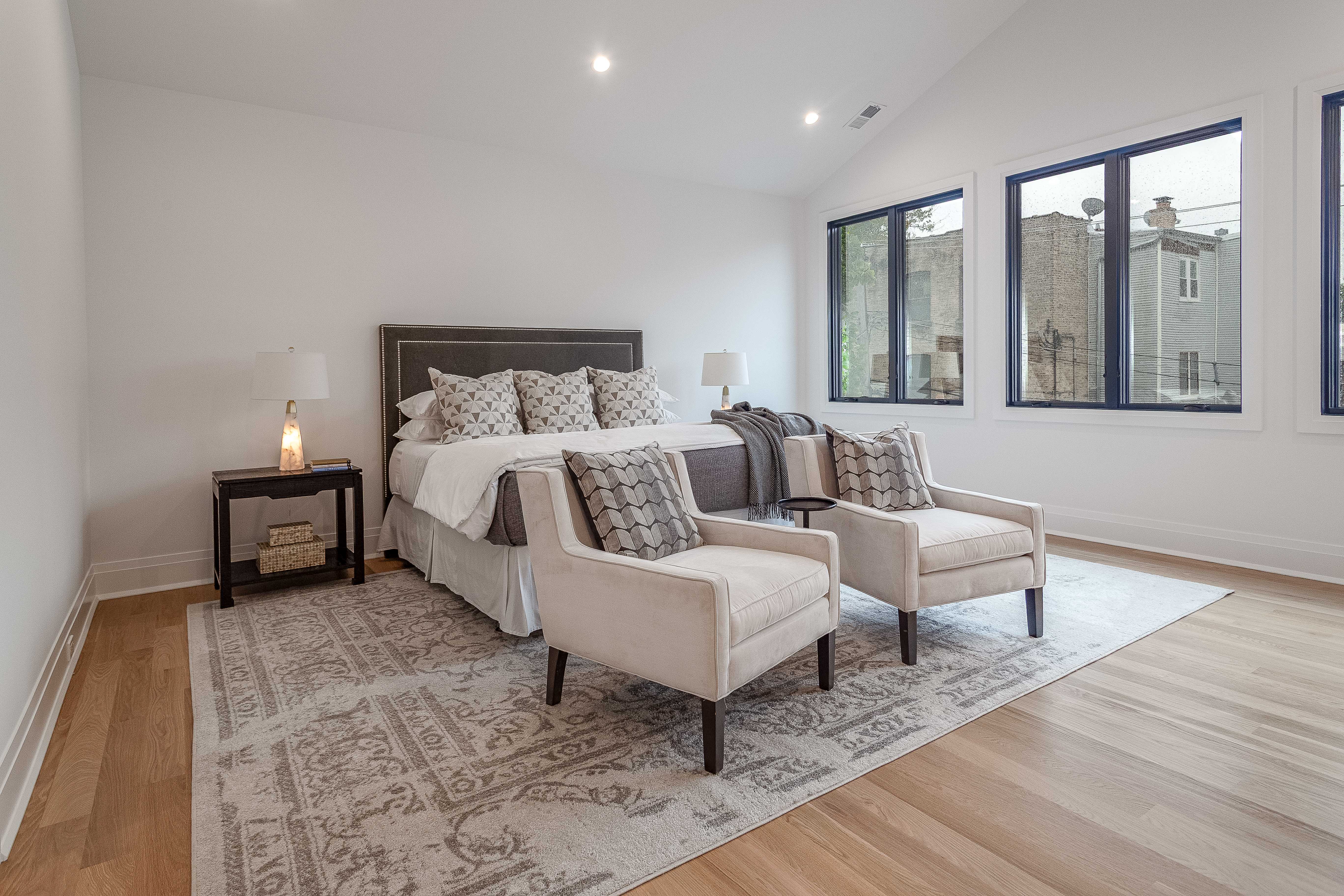  Exceptional New Home - 物件實景
