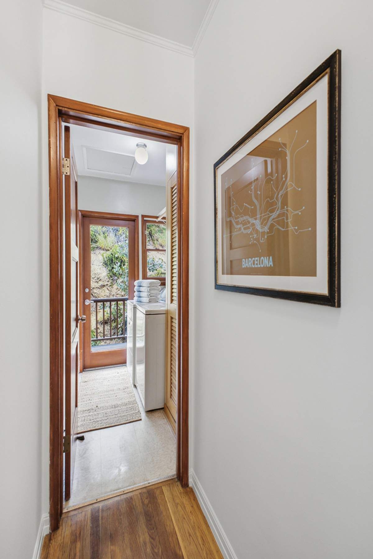  6159 Glen Oak Street - 物件實景