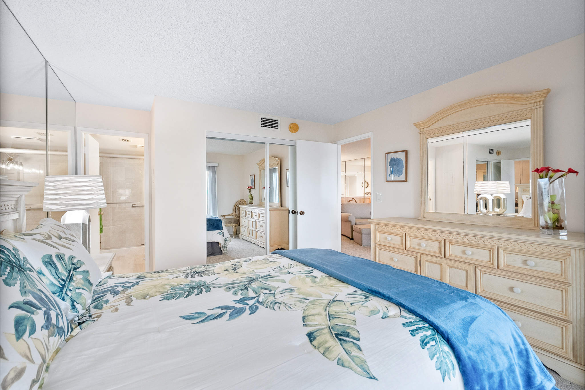  429 NE Tradewind Lane, Stuart, FL, 34996 - 物件實景