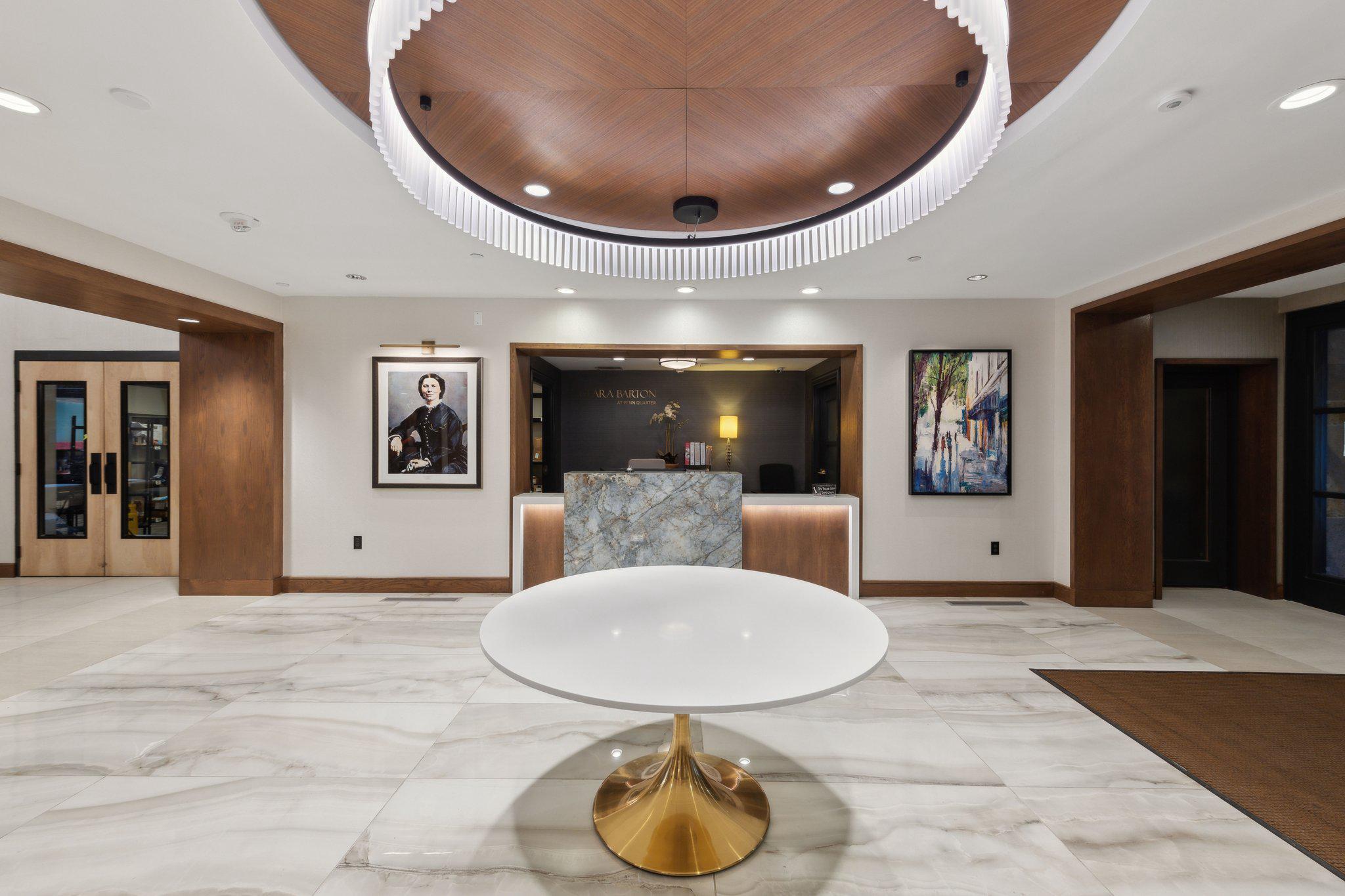  616 E E Street NW, Washington, DC, 20004 - 物件實景
