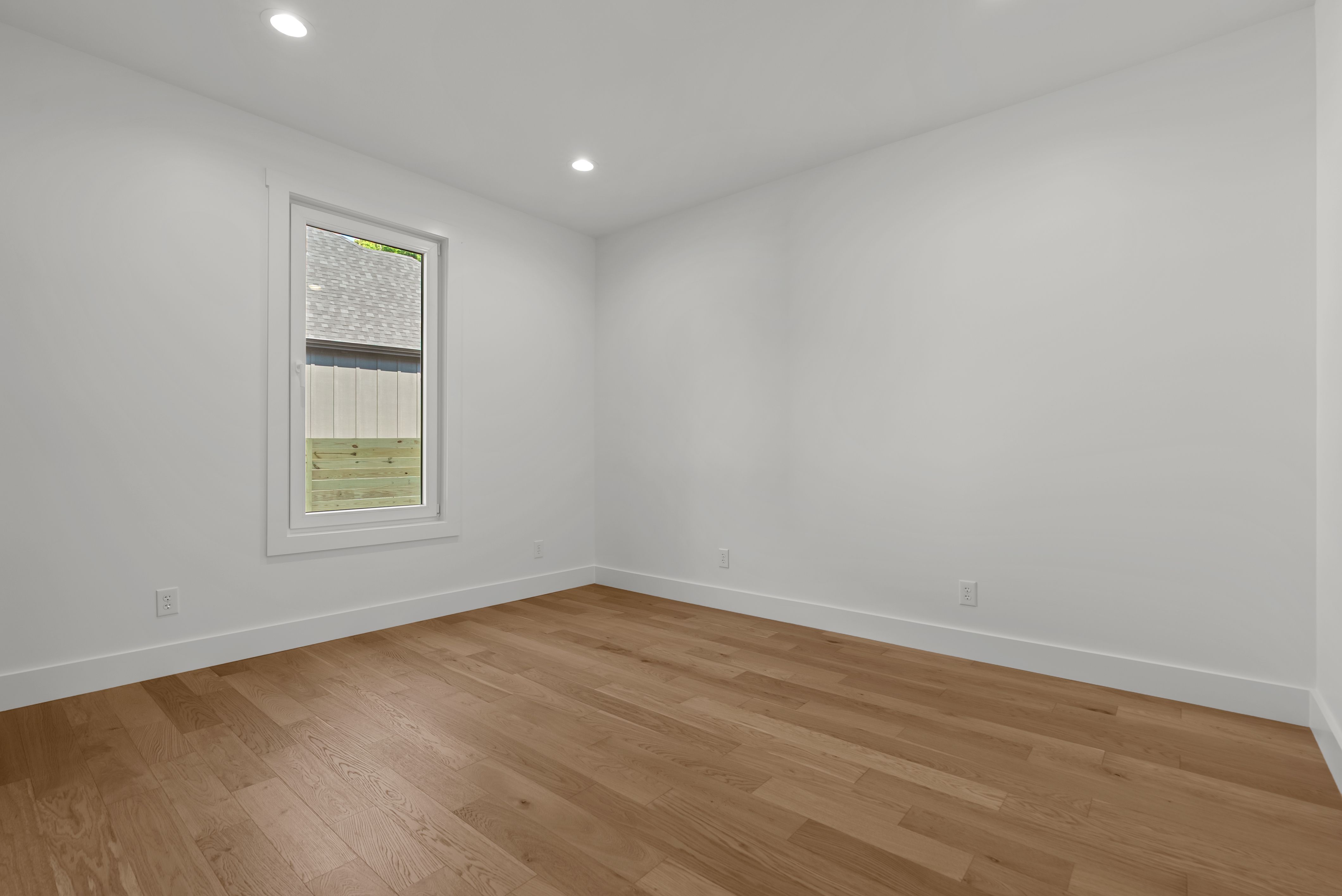  6 Aetna Springs Ct., Taylors, SC 29687 - 物件實景