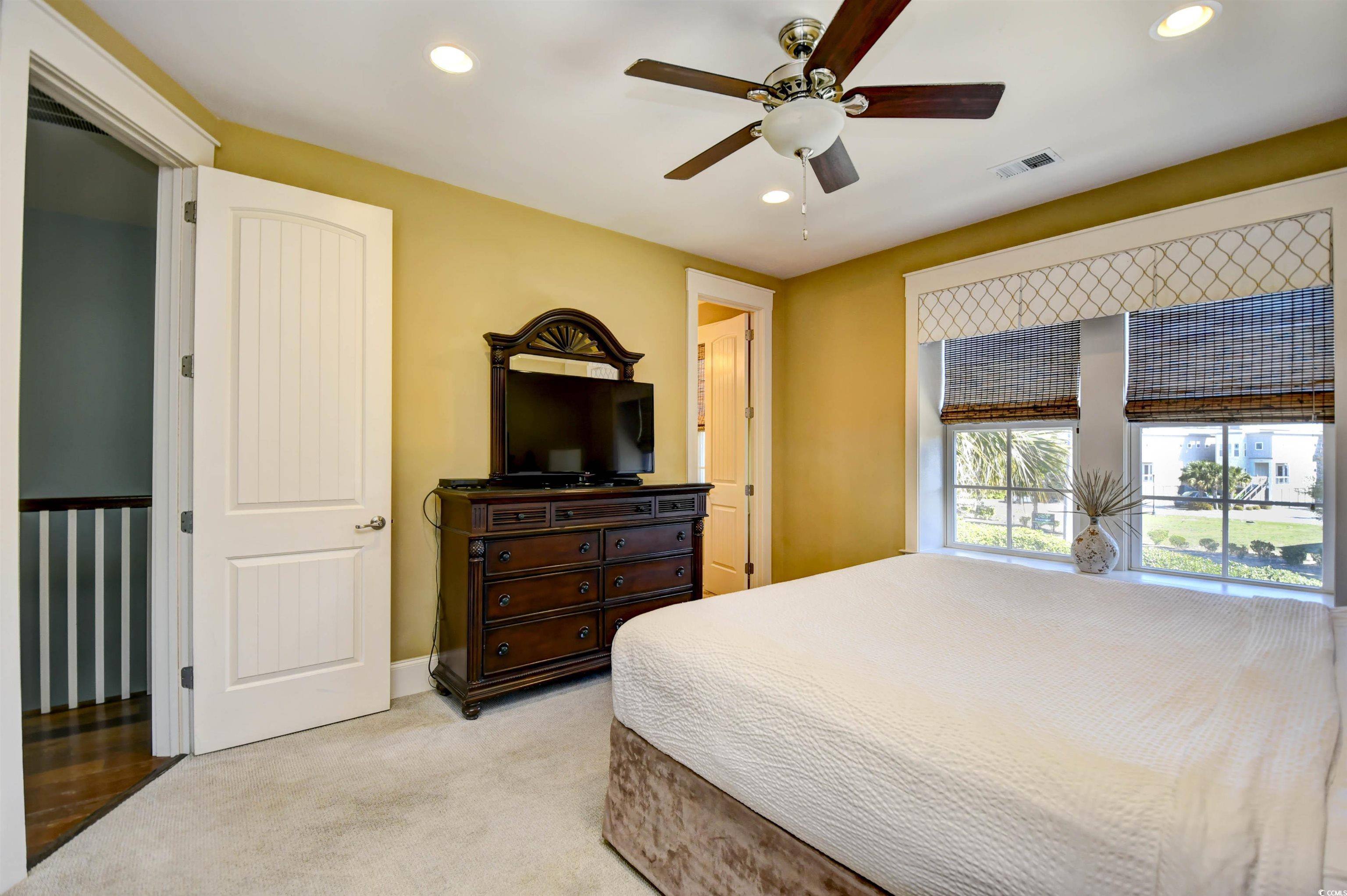 North Myrtle Beach, South Carolina, 29582, United States, 2 Bedrooms Bedrooms, ,2 BathroomsBathrooms,Residential,For Sale,1980561