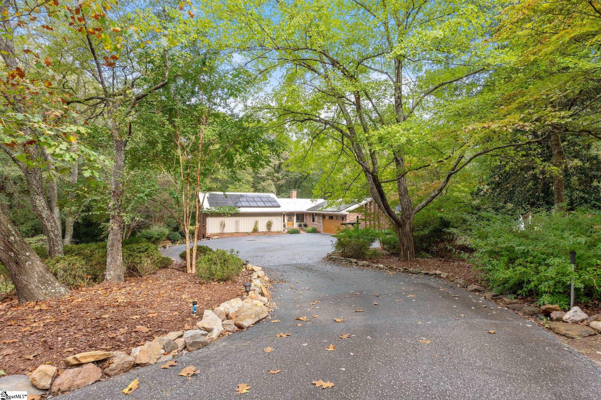 191 Dale Dr, Spartanburg, SC 29307