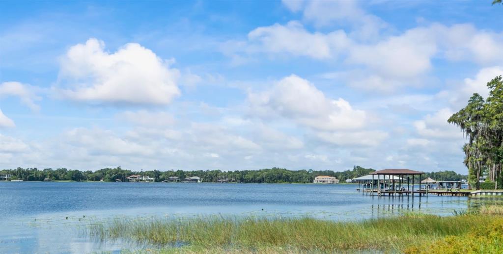 Odessa, Florida, 33556, United States, 2 Bedrooms Bedrooms, ,1 BathroomBathrooms,Residential,For Sale,1989412