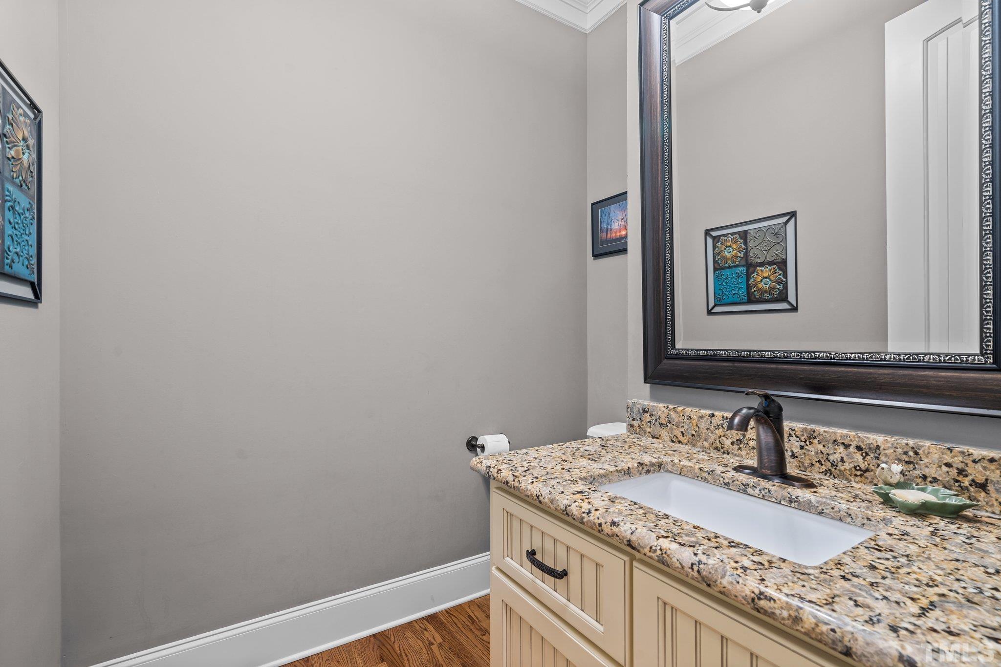 22 Bella Casa Way, Clayton, North Carolina, 27527, United States, 4 Bedrooms Bedrooms, ,4 BathroomsBathrooms,Residential,For Sale,22 Bella Casa Way,1434780