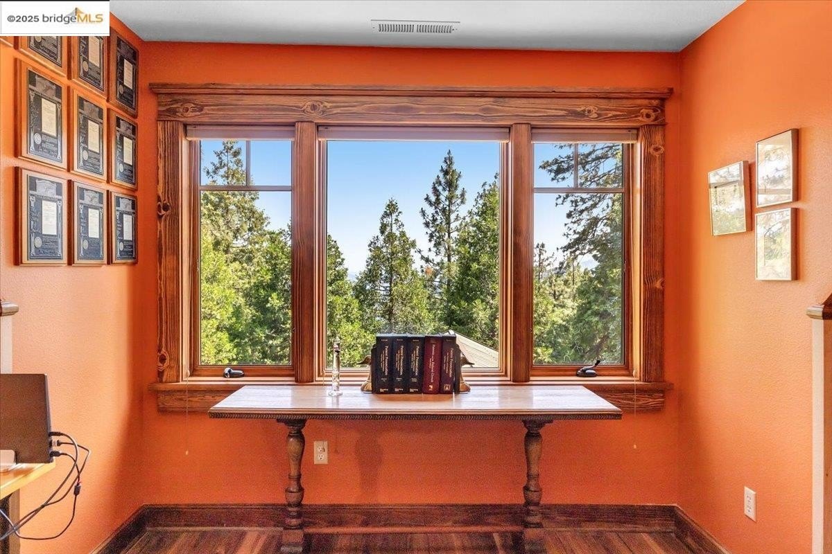 Twain Harte, California, 95383, United States, 4 Bedrooms Bedrooms, ,3 BathroomsBathrooms,Residential,For Sale,1908643