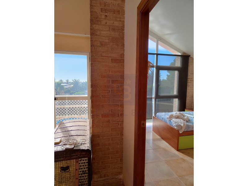 Valencia, Pu?ol, Los Monasterios-Alfinach, Alfinac, Puçol, Comunidad Valenciana, ES, 5 Bedrooms Bedrooms, ,2 BathroomsBathrooms,Residential,For Sale,Valencia, Pu?ol, Los Monasterios-Alfinach, Alfinac,1449090