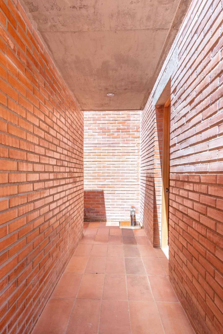 San Miguel de Allende, Guanajuato, 37770, Mexico, 3 Bedrooms Bedrooms, ,3 BathroomsBathrooms,Residential,For Sale,1947895