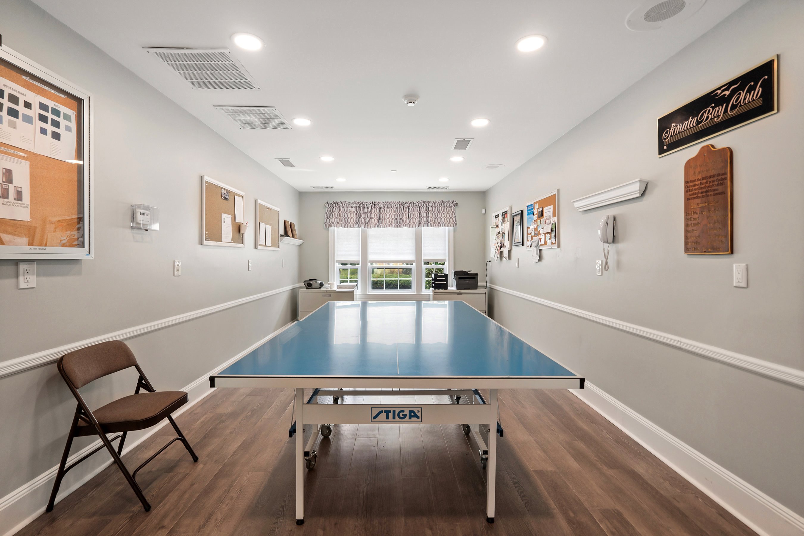 Bayville, New Jersey, 08721, United States, 3 Bedrooms Bedrooms, ,3 BathroomsBathrooms,Residential,For Sale,1984949