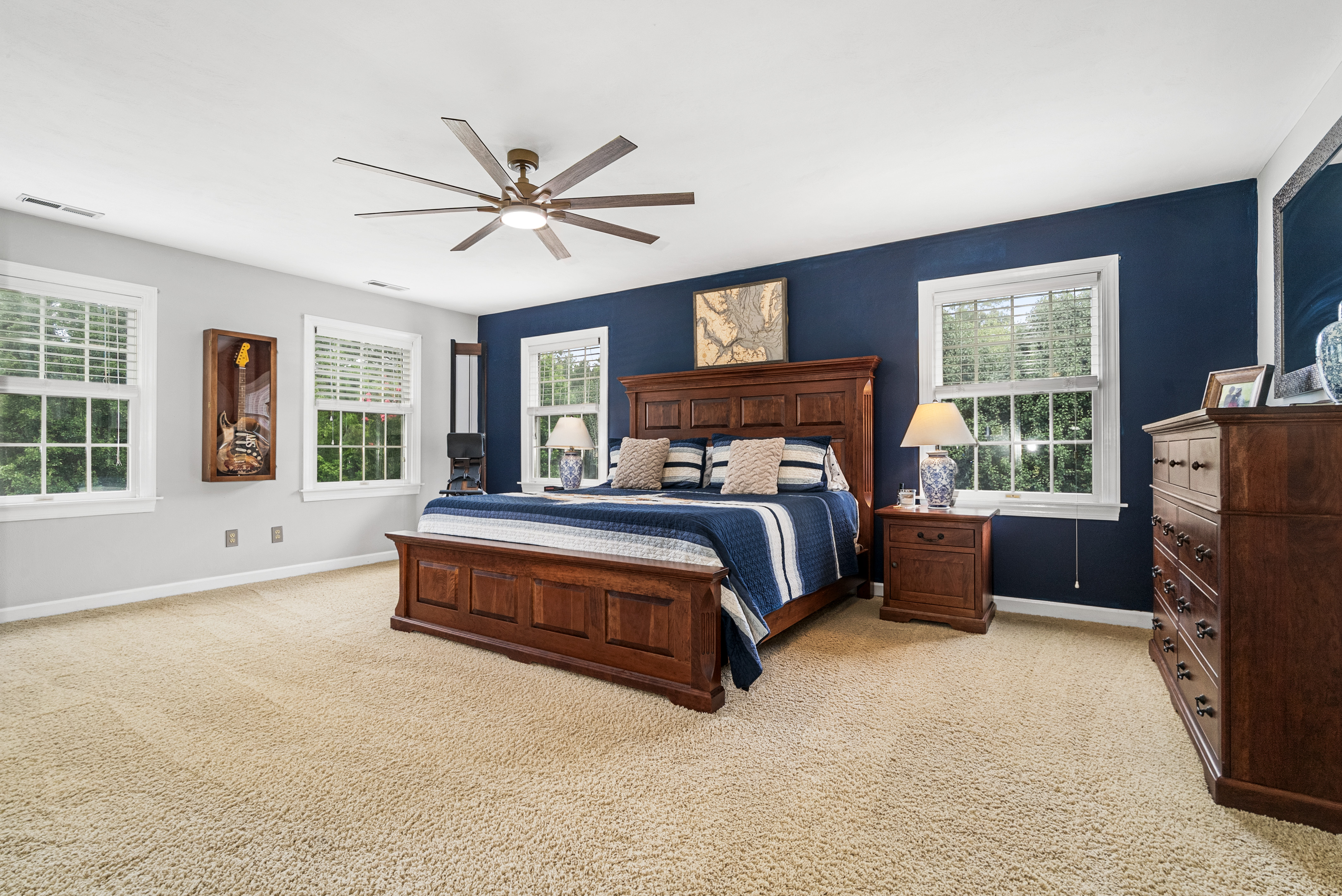  1741 Taft Road, Chesapeake, VA 23322 - 物件實景