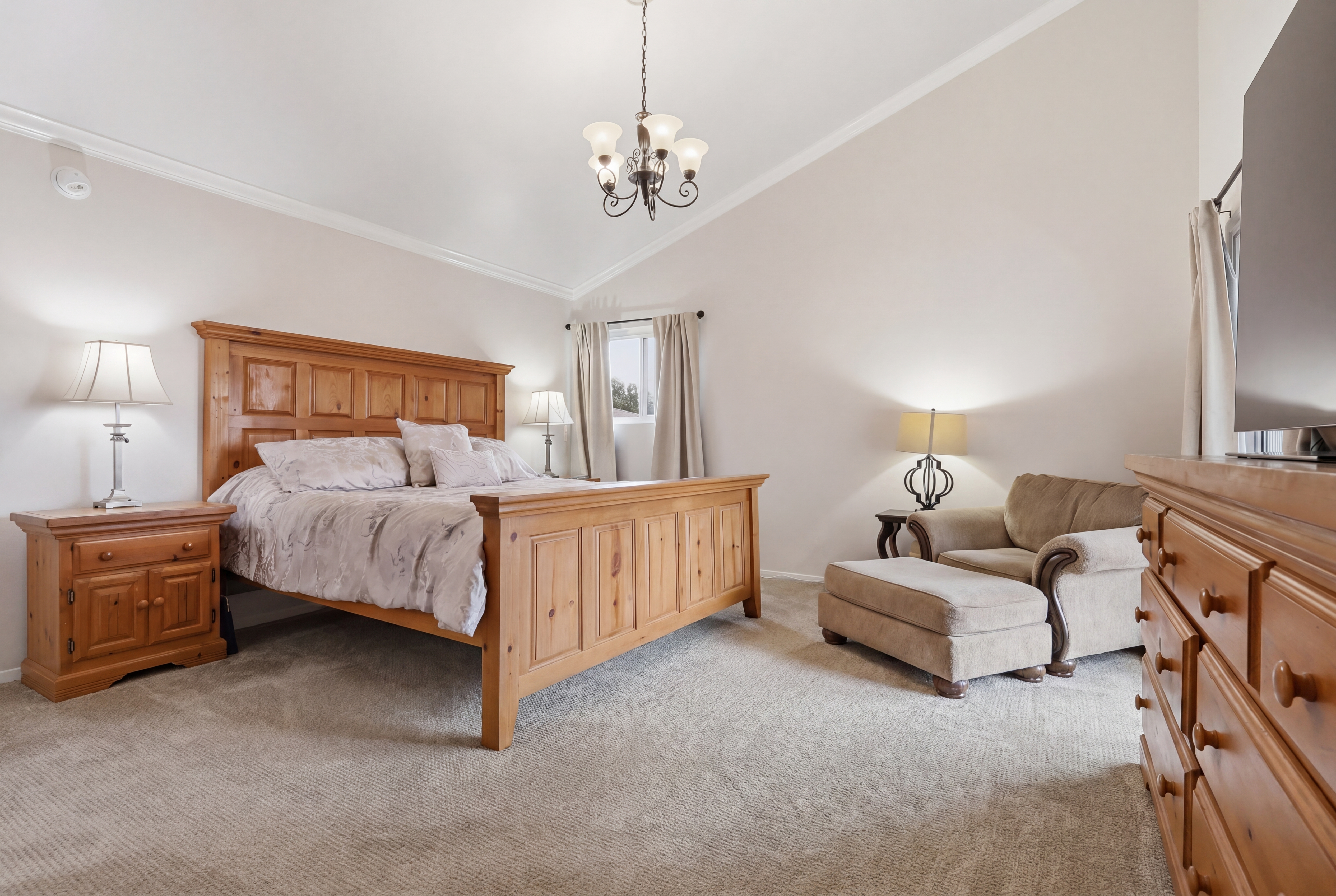  2103 Huntington Lane, Redondo Beach, CA 90278 - 物件實景
