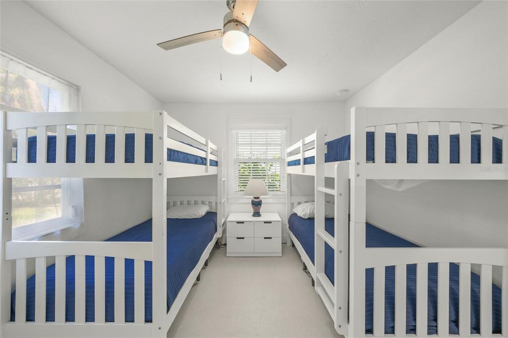 Holmes Beach, Florida, 34217, United States, 3 Bedrooms Bedrooms, ,3 BathroomsBathrooms,Residential,For Sale,1902788