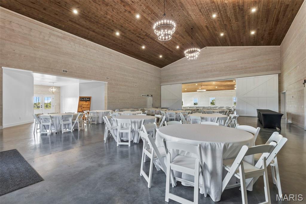 Marble Hill, Missouri, 63764, United States, 2 Bedrooms Bedrooms, ,2 BathroomsBathrooms,Residential,For Sale,1980728