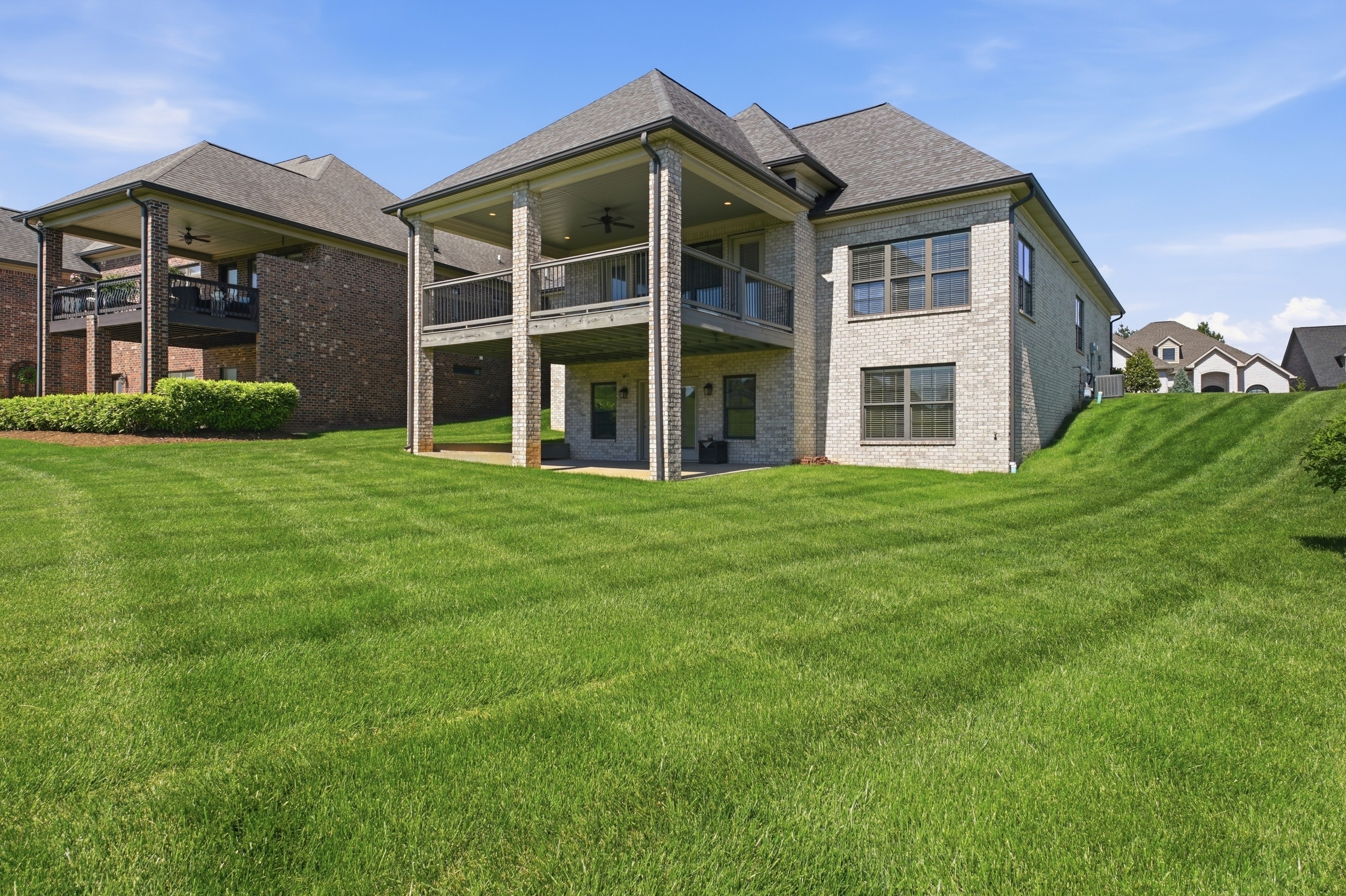 15019 Tradition Drive, Louisville, KY 40245 - 物件實景