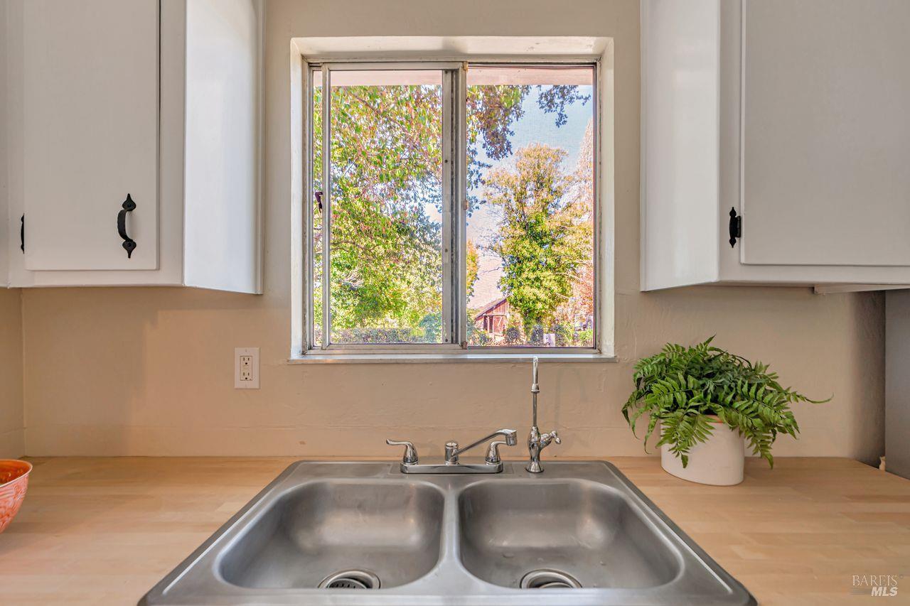 Santa Rosa, California, 95407, United States, ,Residential,For Sale,1941057