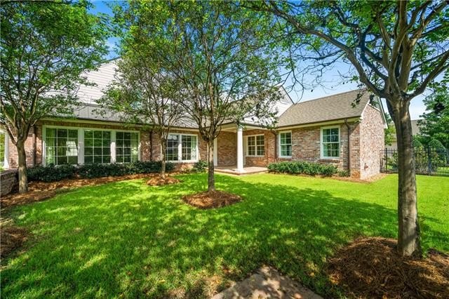Alexandria, Louisiana, 71303, United States, 3 Bedrooms Bedrooms, ,3 BathroomsBathrooms,Residential,For Sale,1864081
