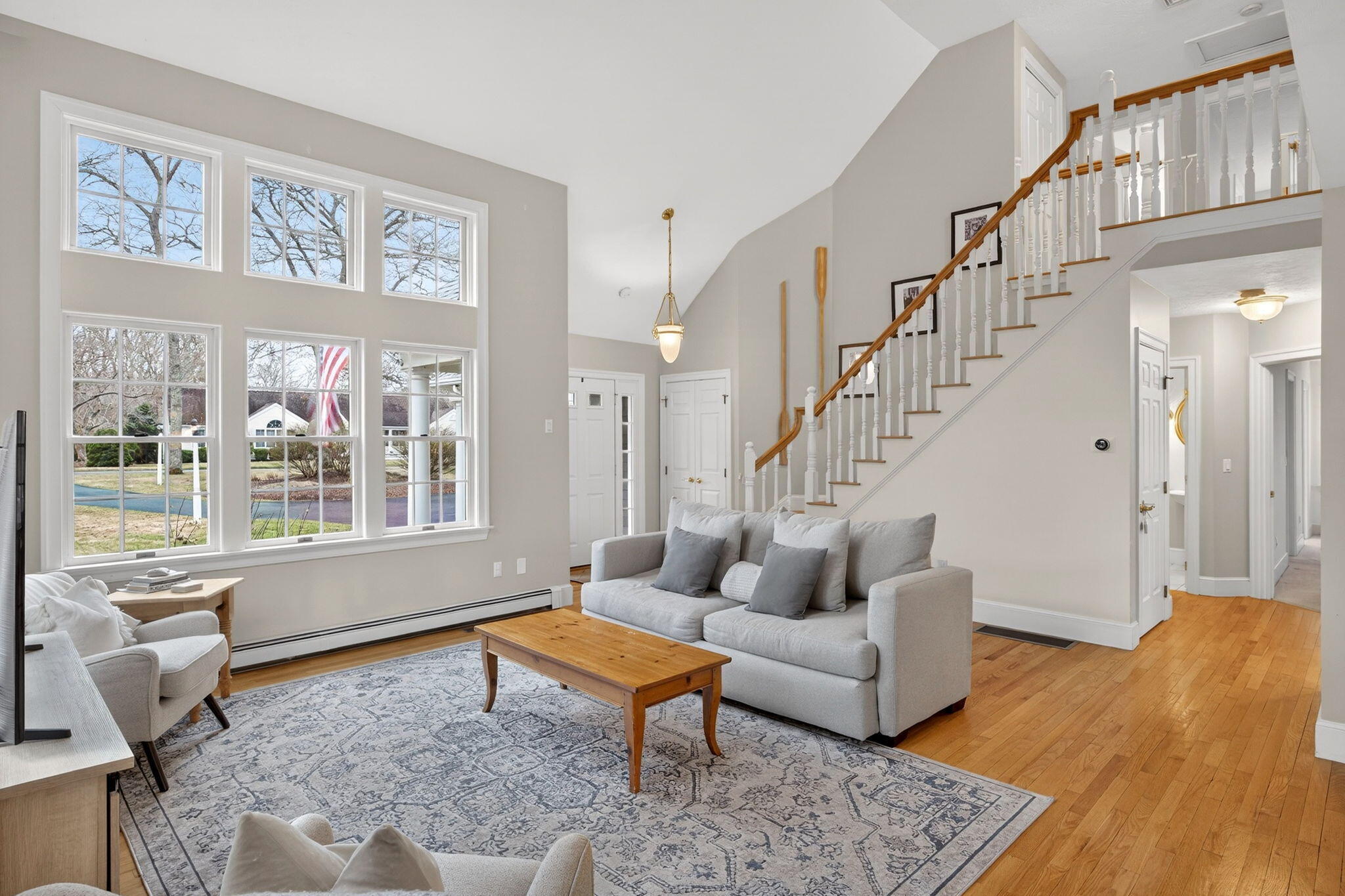  68 Krikor Drive - 物件實景