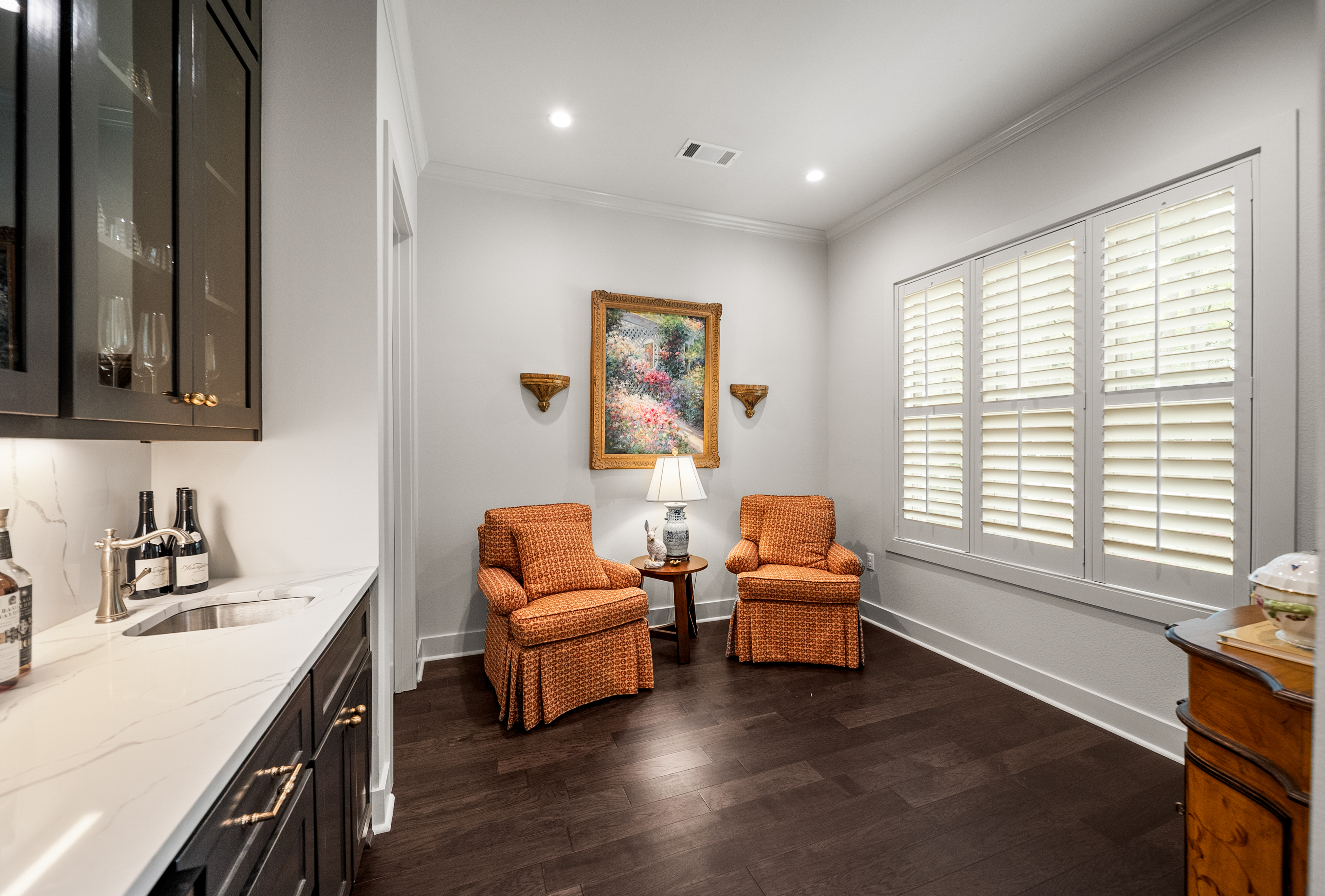  6208 Brentwood, Cammack Village, AR, 72207 - 物件實景