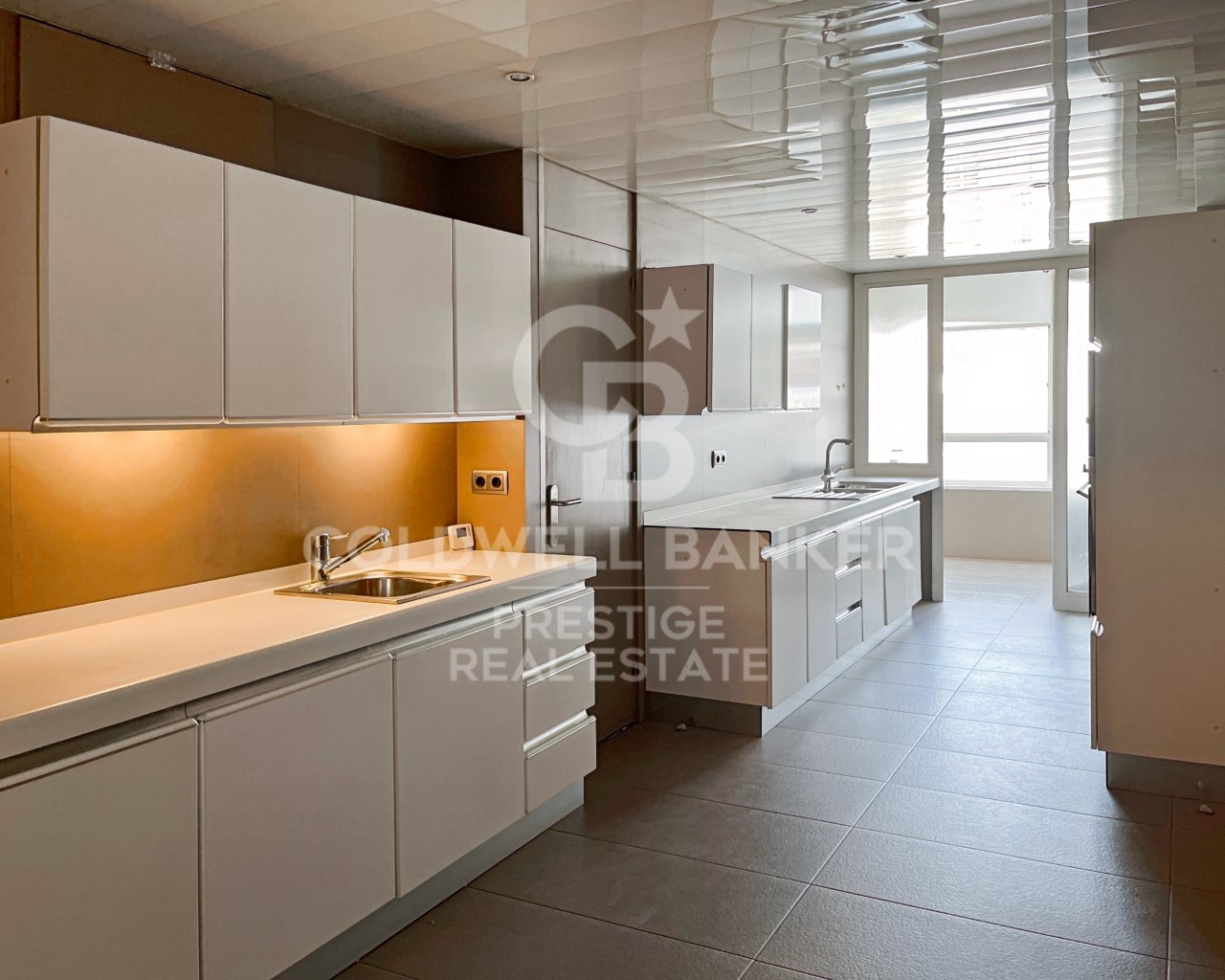 Barcelona, Barcelona, Les Corts, Pedralbes Barcelo, Barcelona, Catalonia, ES, 4 Bedrooms Bedrooms, ,3 BathroomsBathrooms,Residential,For Sale,Barcelona, Barcelona, Les Corts, Pedralbes Barcelo,1621364