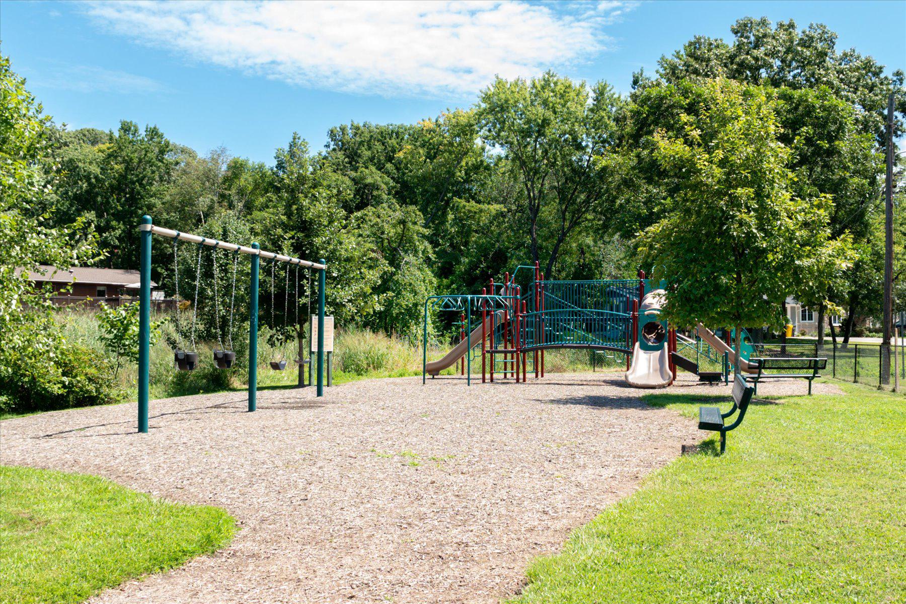  2033 Shore Drive, Edgewater, MD, 21037 - 物件實景