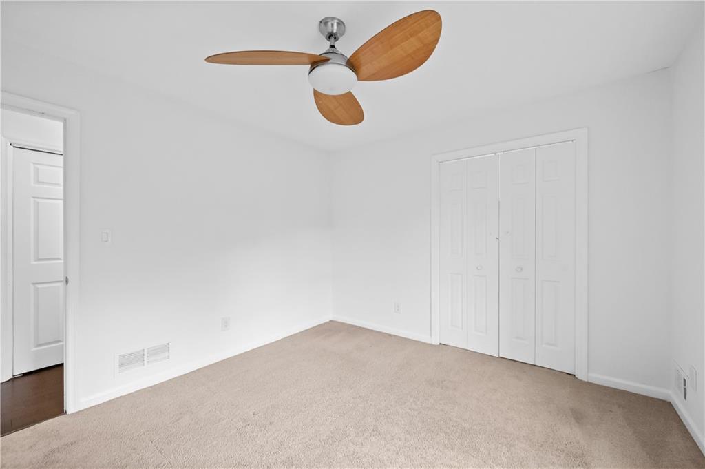 Marietta, Georgia, 30066, United States, 4 Bedrooms Bedrooms, ,3 BathroomsBathrooms,Residential,For Sale,1986334