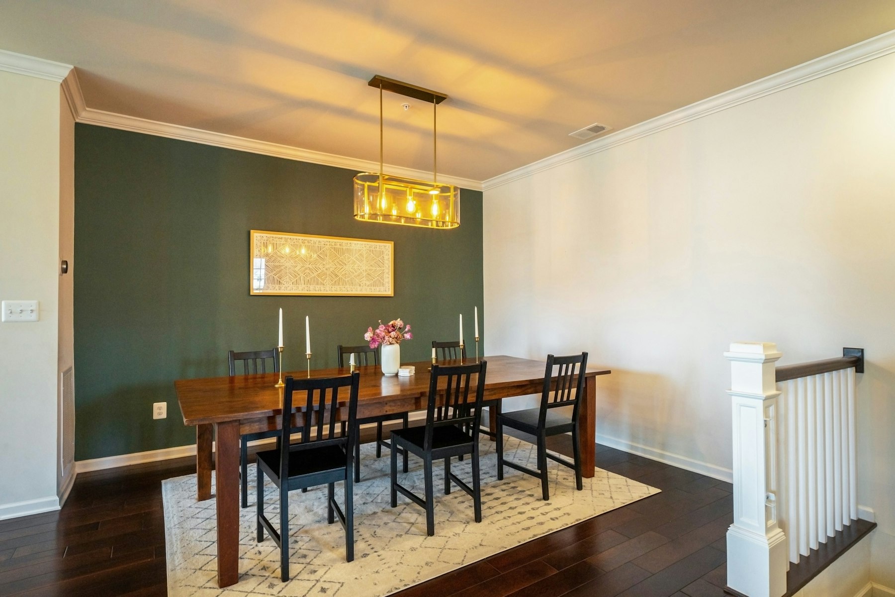  23290 Milltown Knoll Square, Ashburn, VA, 20148 - 物件實景