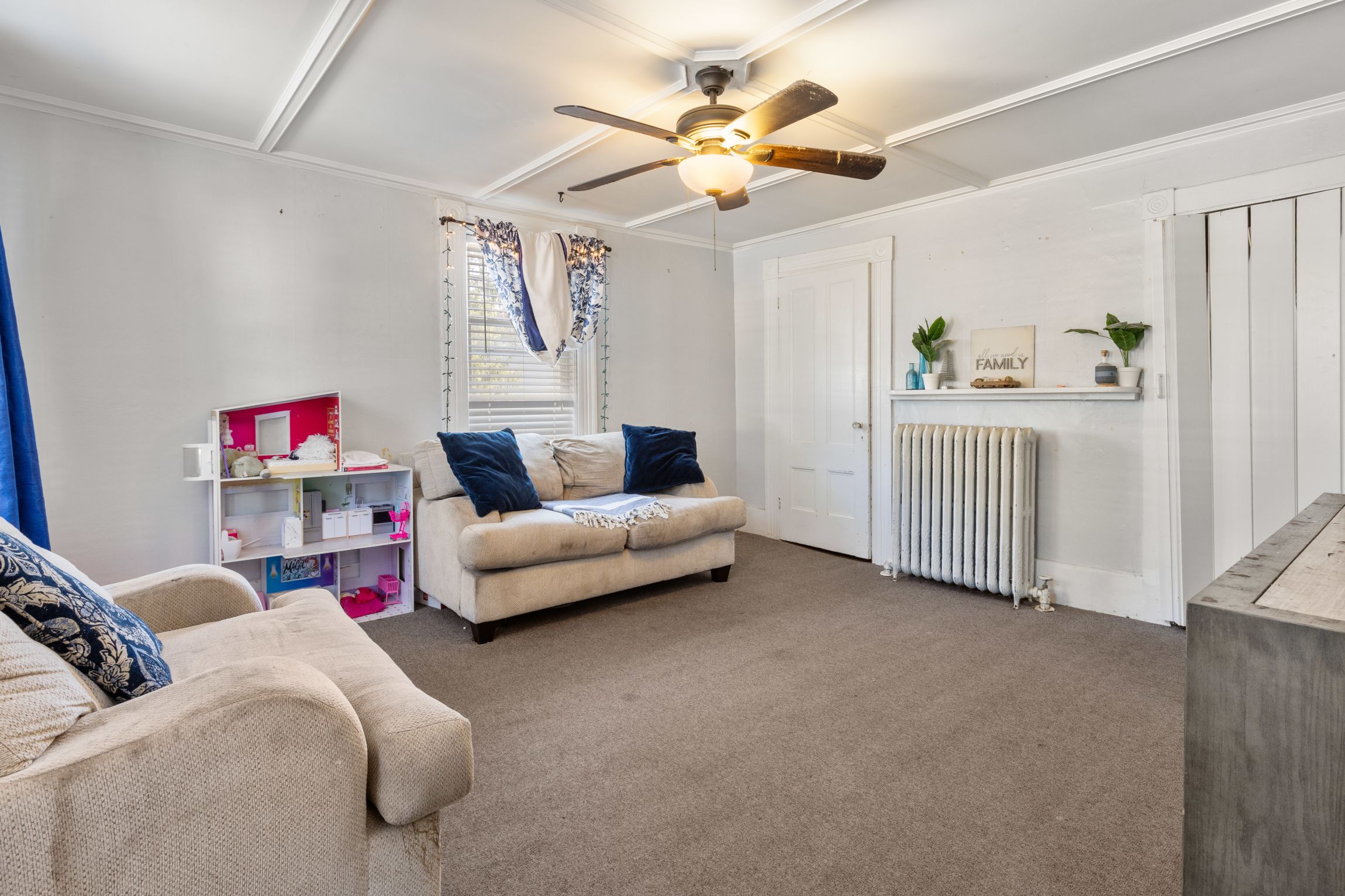  19 Sadler Street, Gloucester, MA, 01930 - 物件實景
