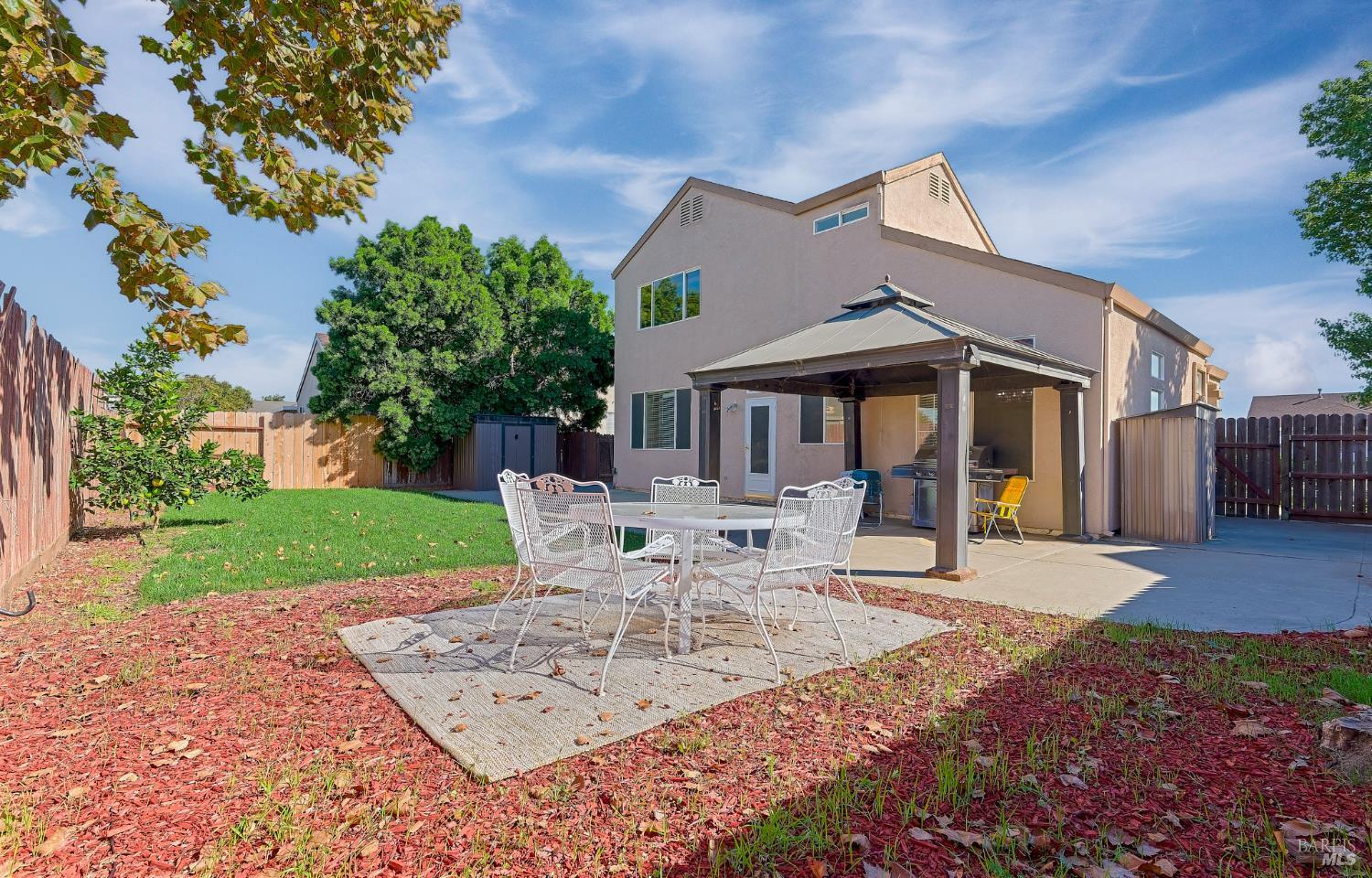 Rio Vista, California, 94571, United States, 4 Bedrooms Bedrooms, ,3 BathroomsBathrooms,Residential,For Sale,1980504