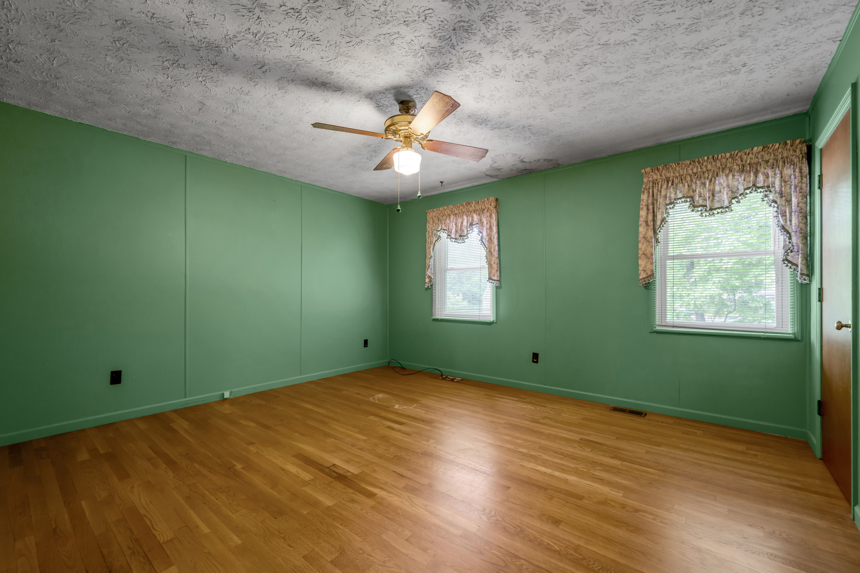  1282 Narragansett Park - 物件實景