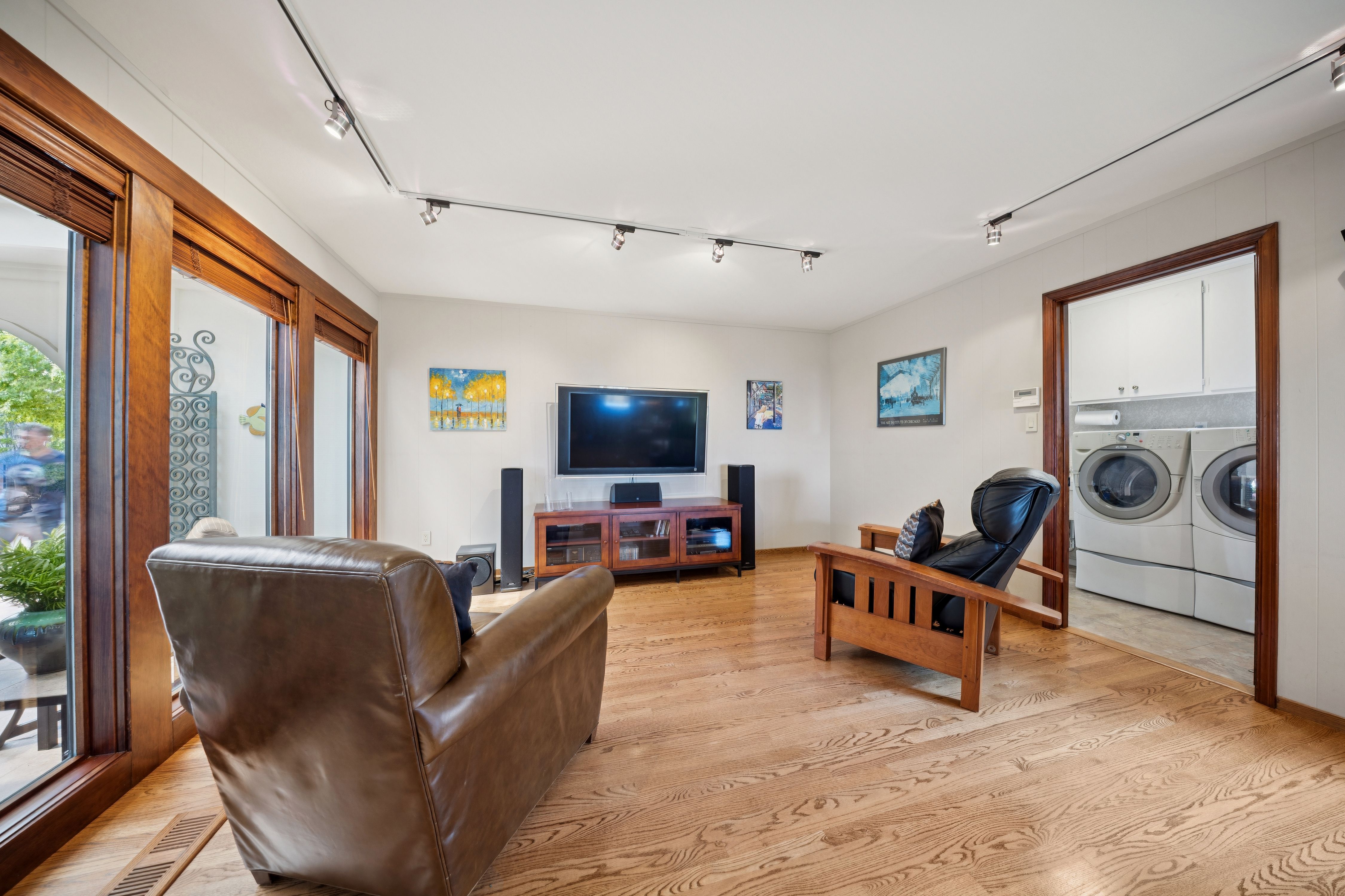  Peacock Gap View Home - 物件實景