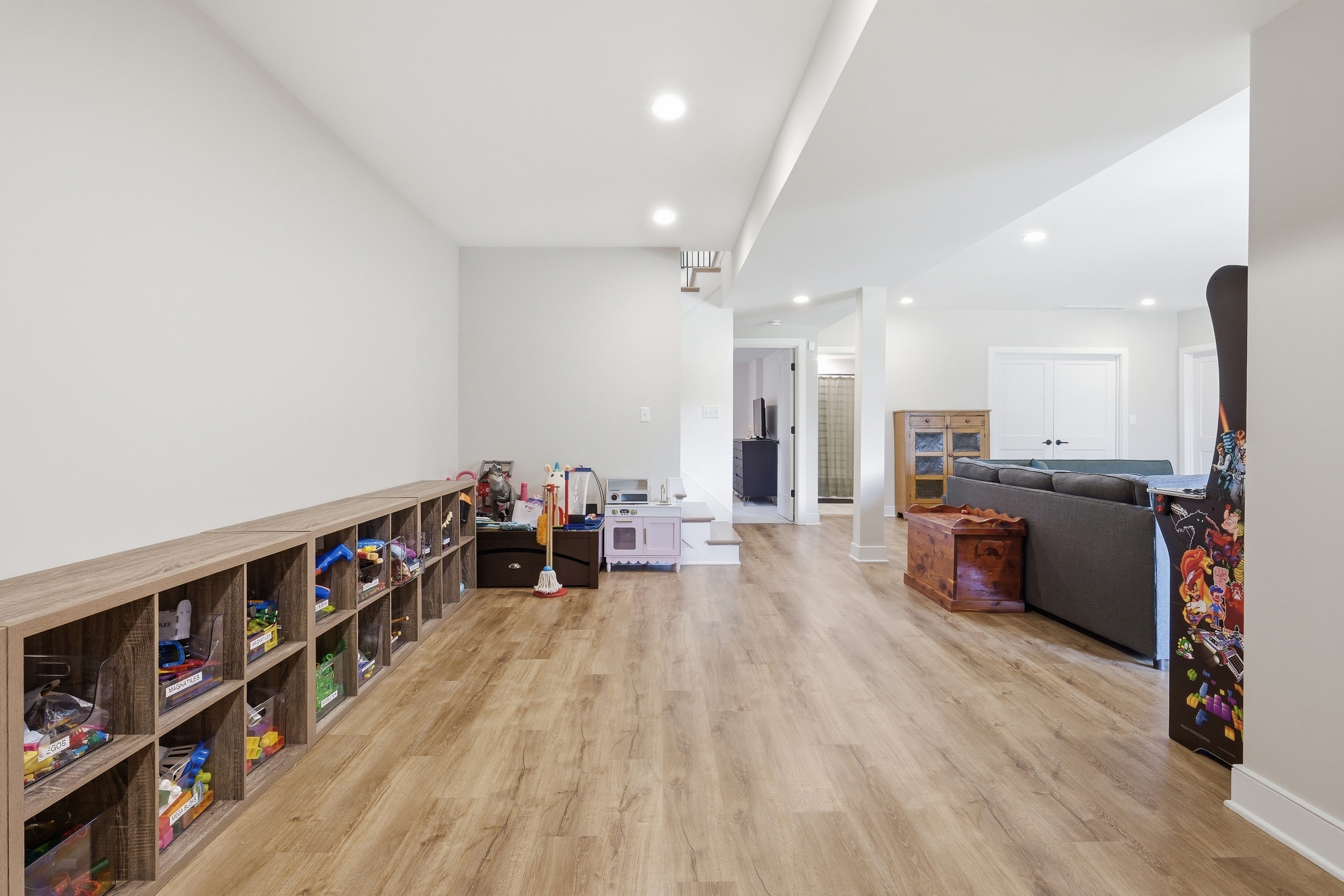  6304 Leyton Court, Crestwood, KY 40014 - 物件實景