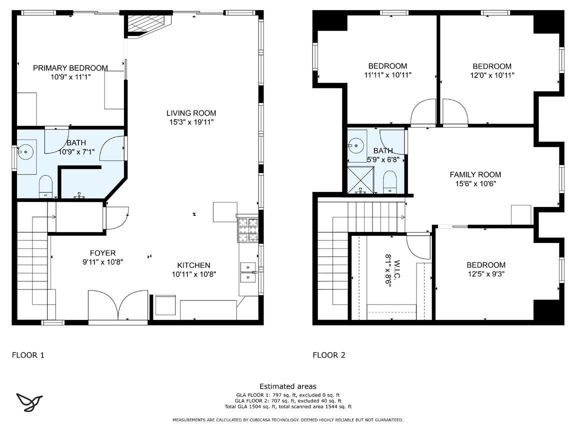 Bristol, New Hampshire, 03222, United States, 8 Bedrooms Bedrooms, ,5 BathroomsBathrooms,Residential,For Sale,1883549