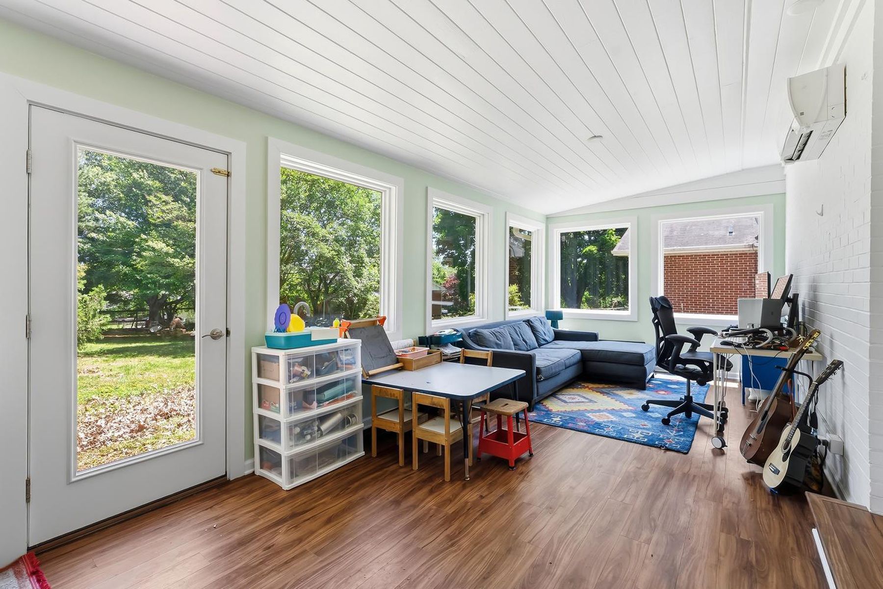  109 Cedar Street, Chestertown, MD, 21620 - 物件實景