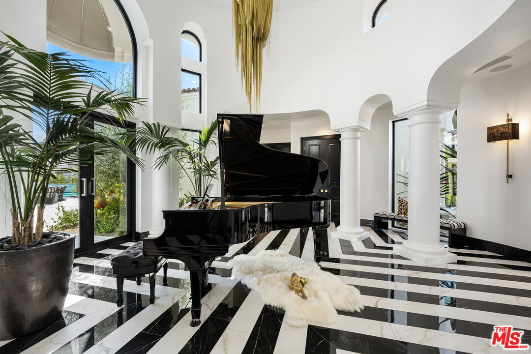 Rancho Mirage, California, 92270, United States, 8 Bedrooms Bedrooms, ,11 BathroomsBathrooms,Residential,For Sale,1759573