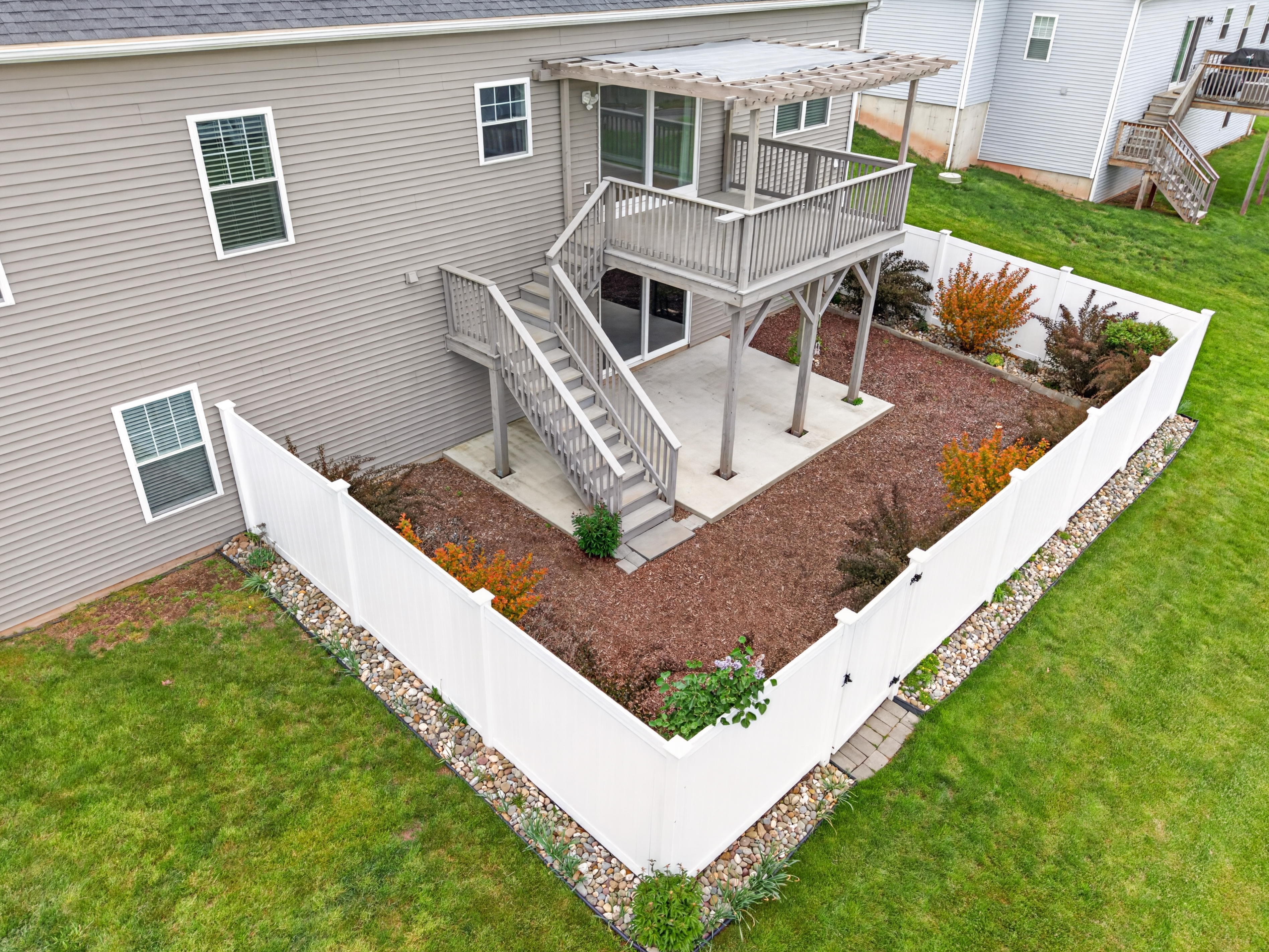  Charming 3 Bed Home in Middletown - 物件實景