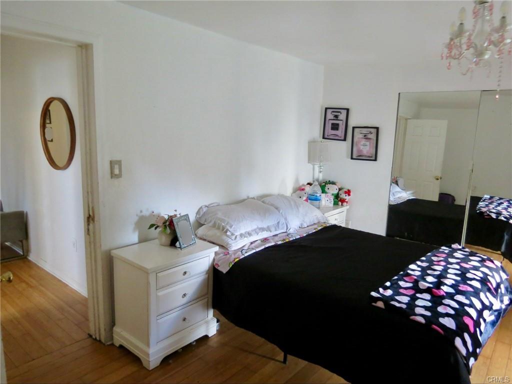 Los Angeles, California, 90044, United States, 3 Bedrooms Bedrooms, ,2 BathroomsBathrooms,Residential,For Sale,1899668