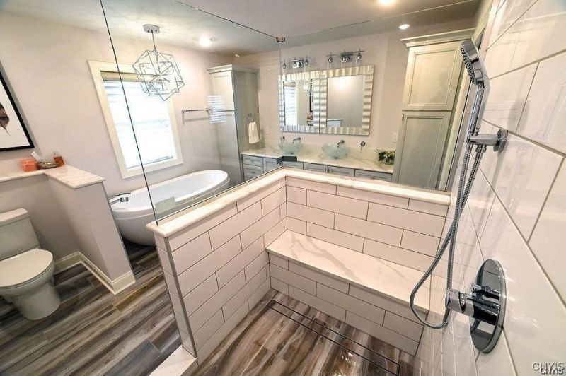 Baldwinsville, New York, 13027, United States, 3 Bedrooms Bedrooms, ,3 BathroomsBathrooms,Residential,For Sale,1919529