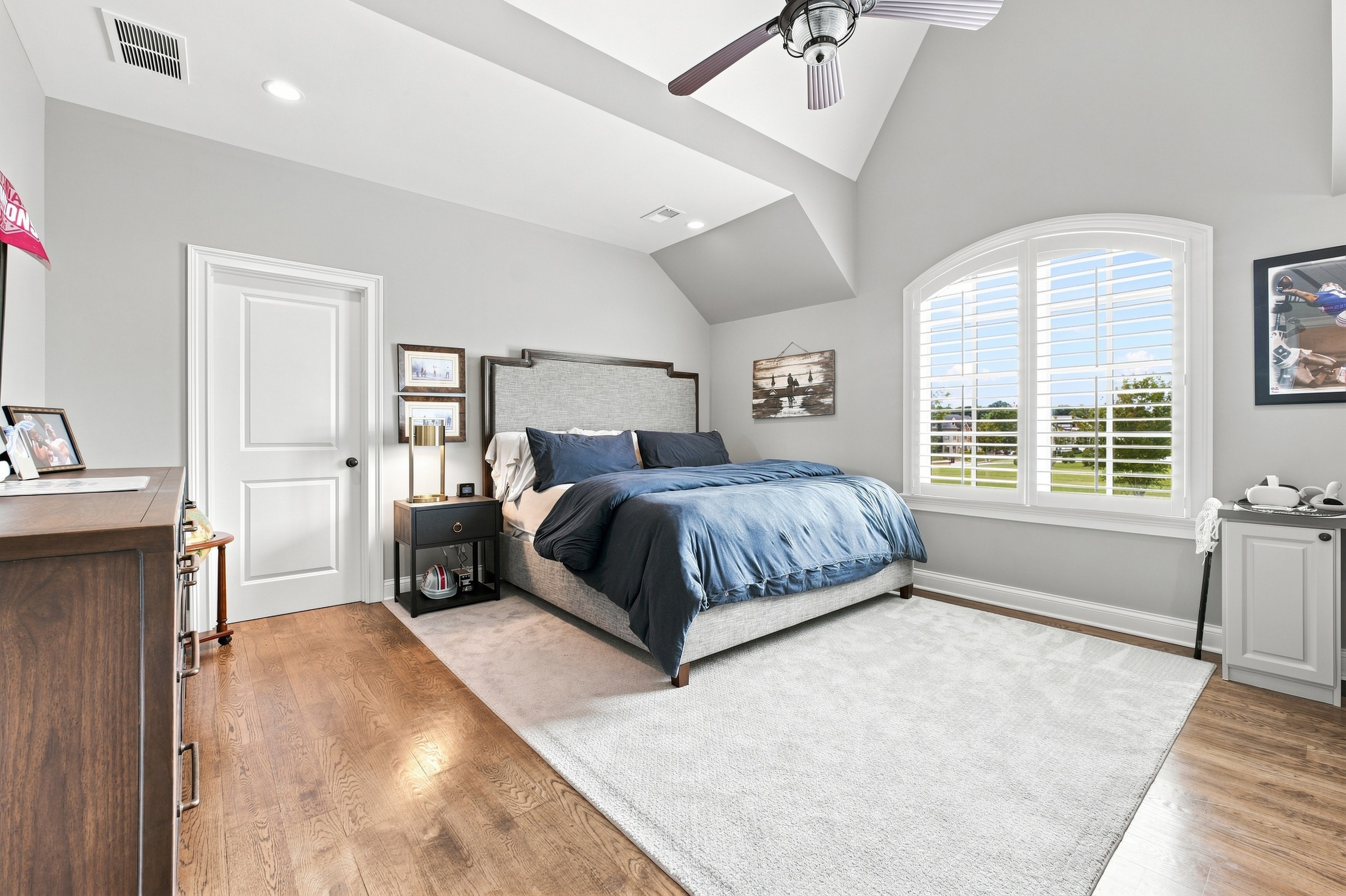  5716 Harrods Glen Drive, Prospect, KY 40059 - 物件實景