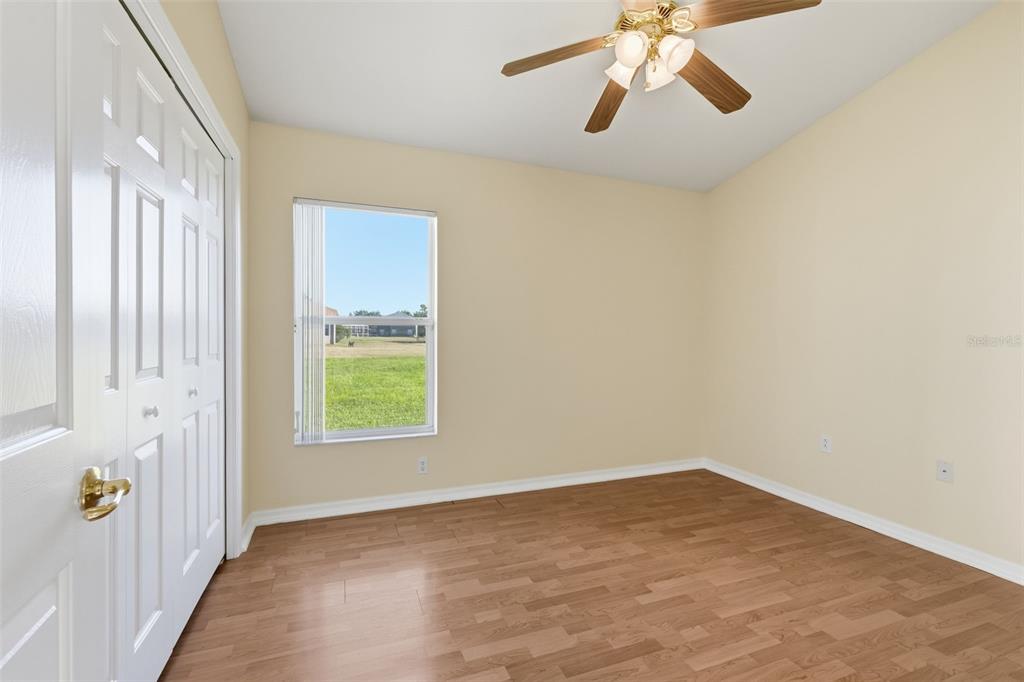 Tampa, Florida, 33635, United States, 4 Bedrooms Bedrooms, ,3 BathroomsBathrooms,Residential,For Sale,1988639