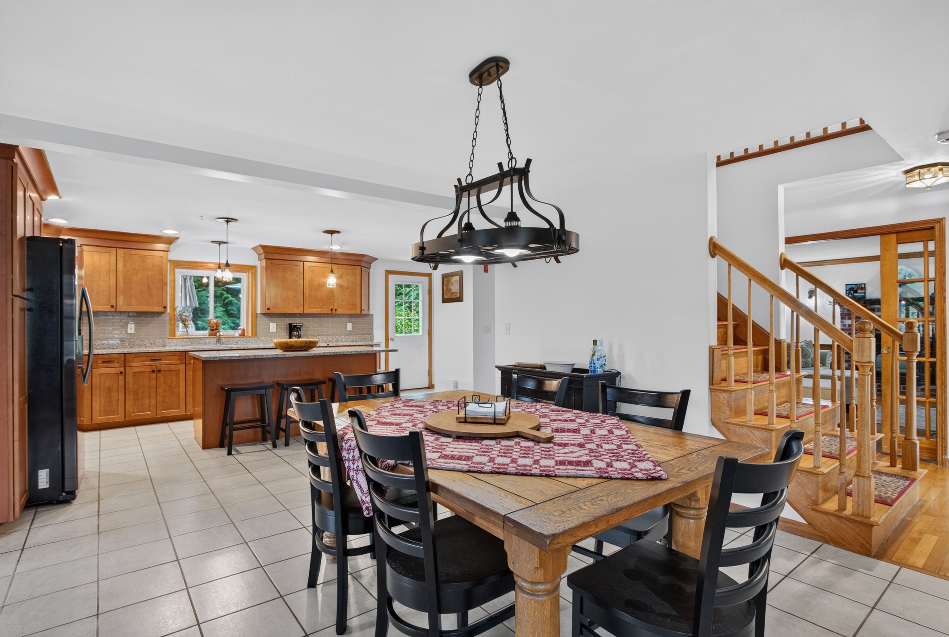  2 Orion Road, Pepperell, MA, 01463 - 物件實景