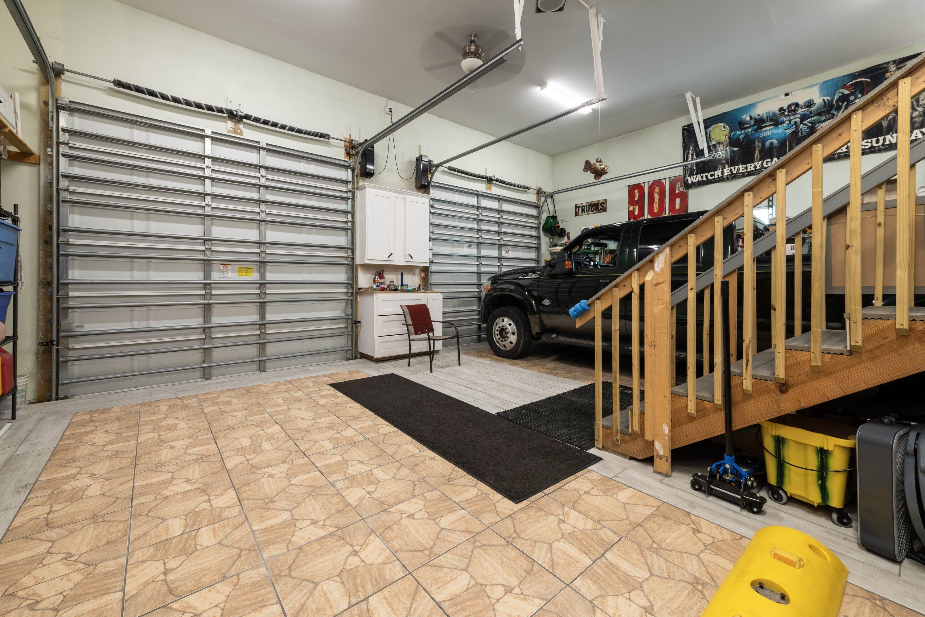 1500 W Copa D Oro, MARATHON, Florida, 33050, United States, 4 Bedrooms Bedrooms, ,4 BathroomsBathrooms,Residential,For Sale,1500 W Copa D Oro,1672343