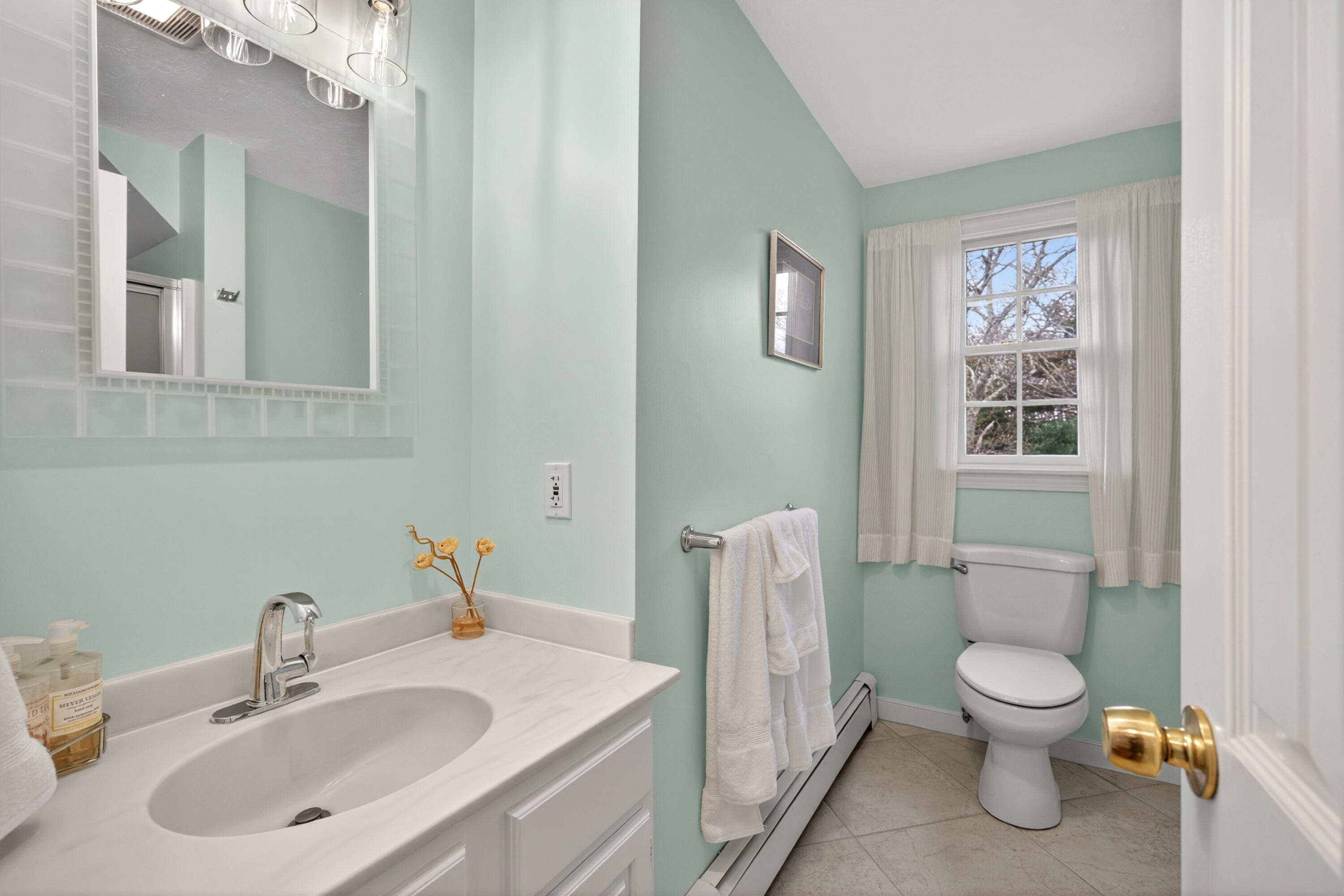  9 Gray Birch Road - 物件實景