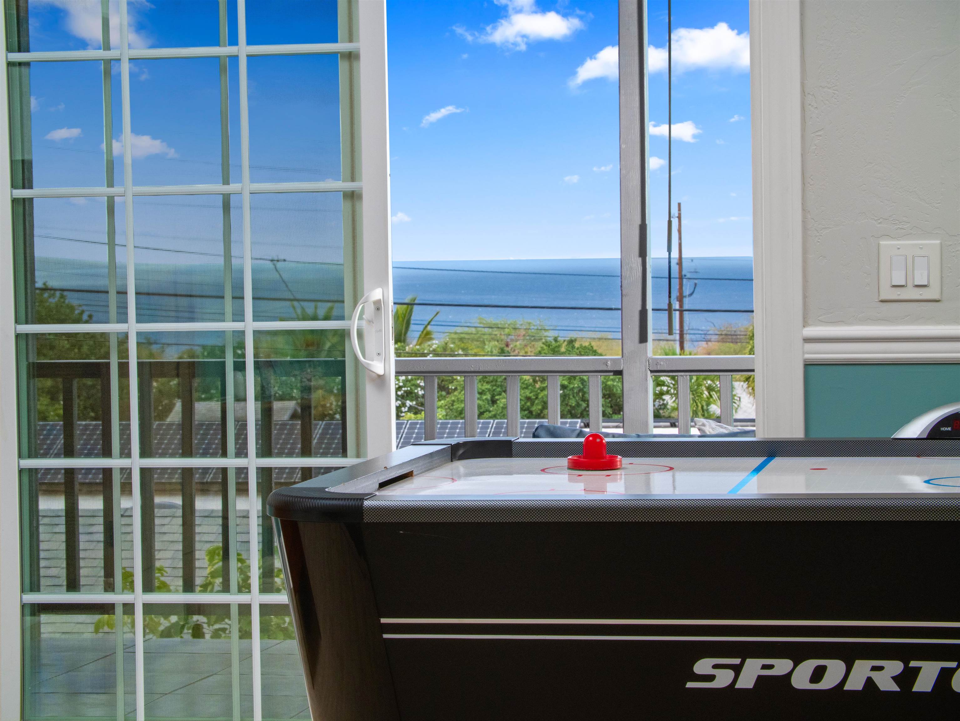 Kihei, Hawaii, 96753, United States, 5 Bedrooms Bedrooms, ,9 BathroomsBathrooms,Residential,For Sale,1987499